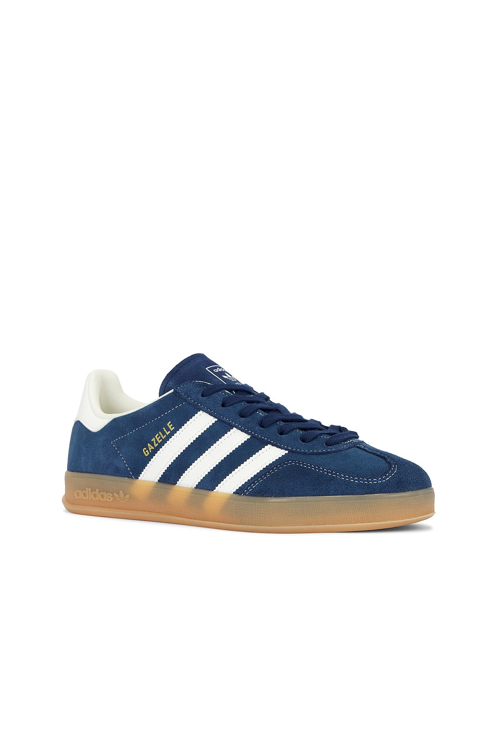 Gazelle Indoor Sneaker - 2