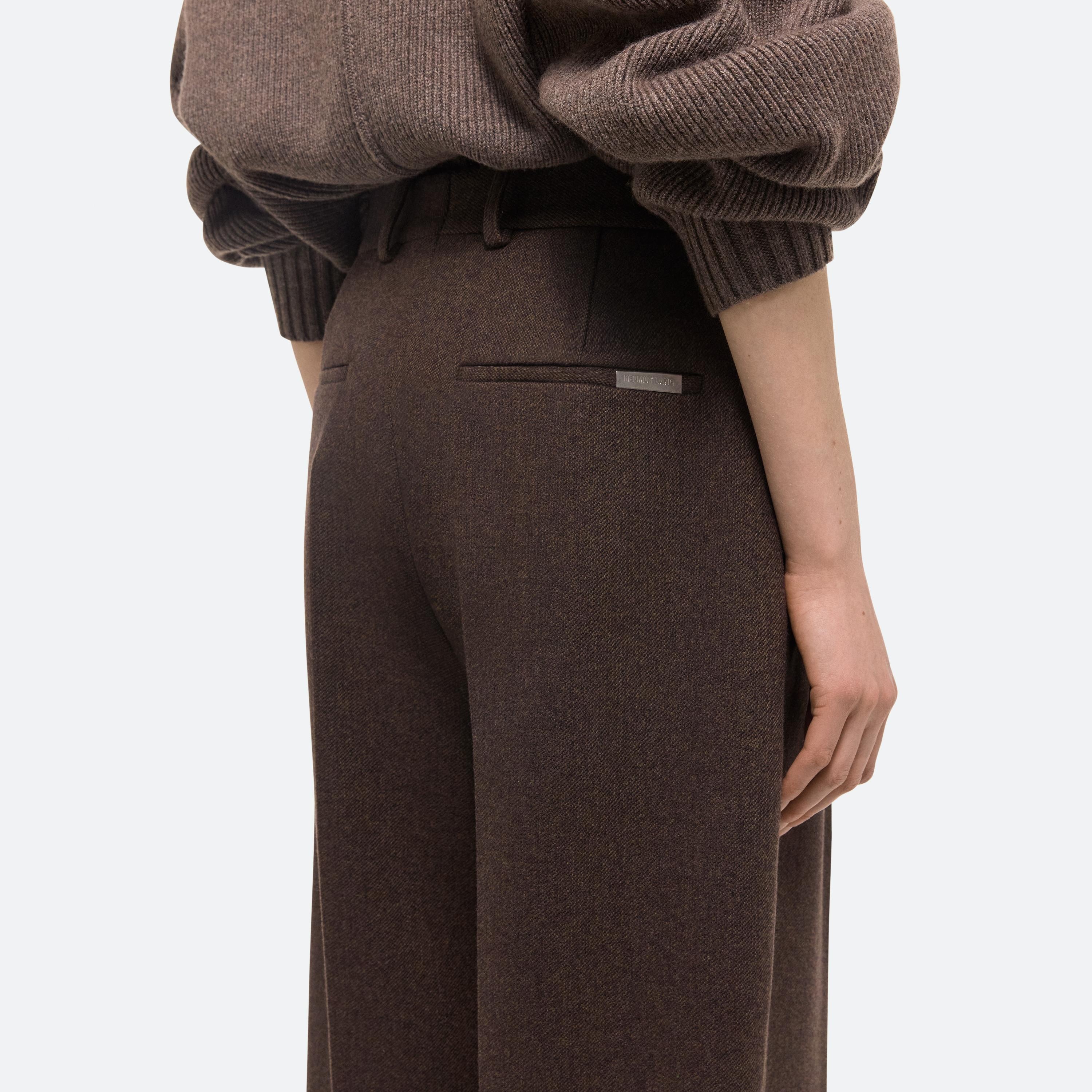 ZOOT PANTS - 8