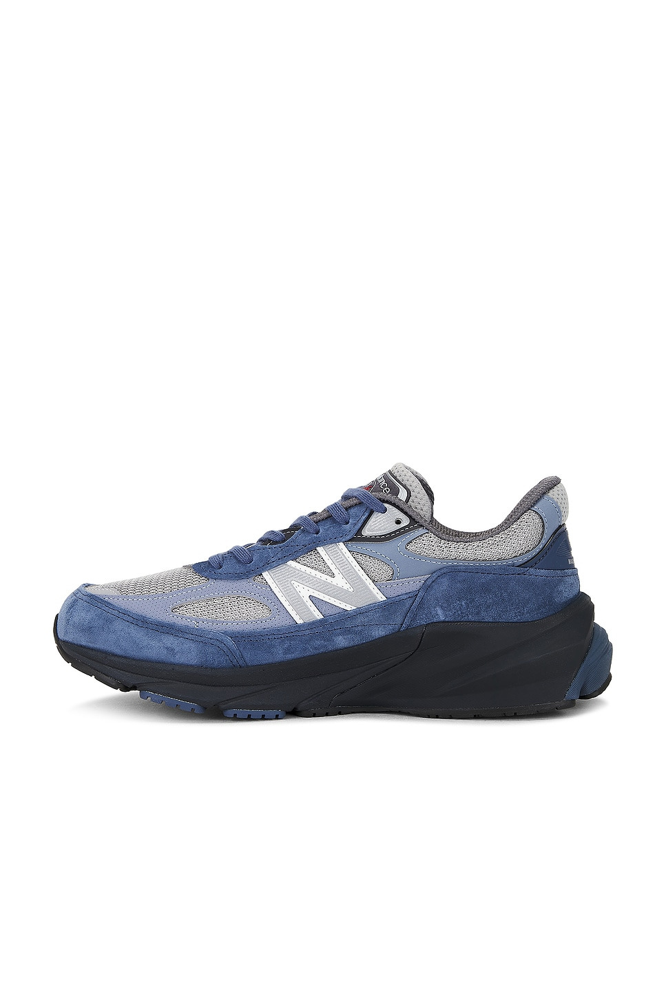 990 Sneaker - 5