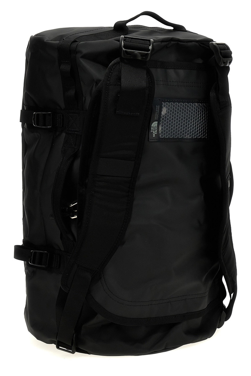 The North Face 'Base Camp Duffel S' duffel bag outlook