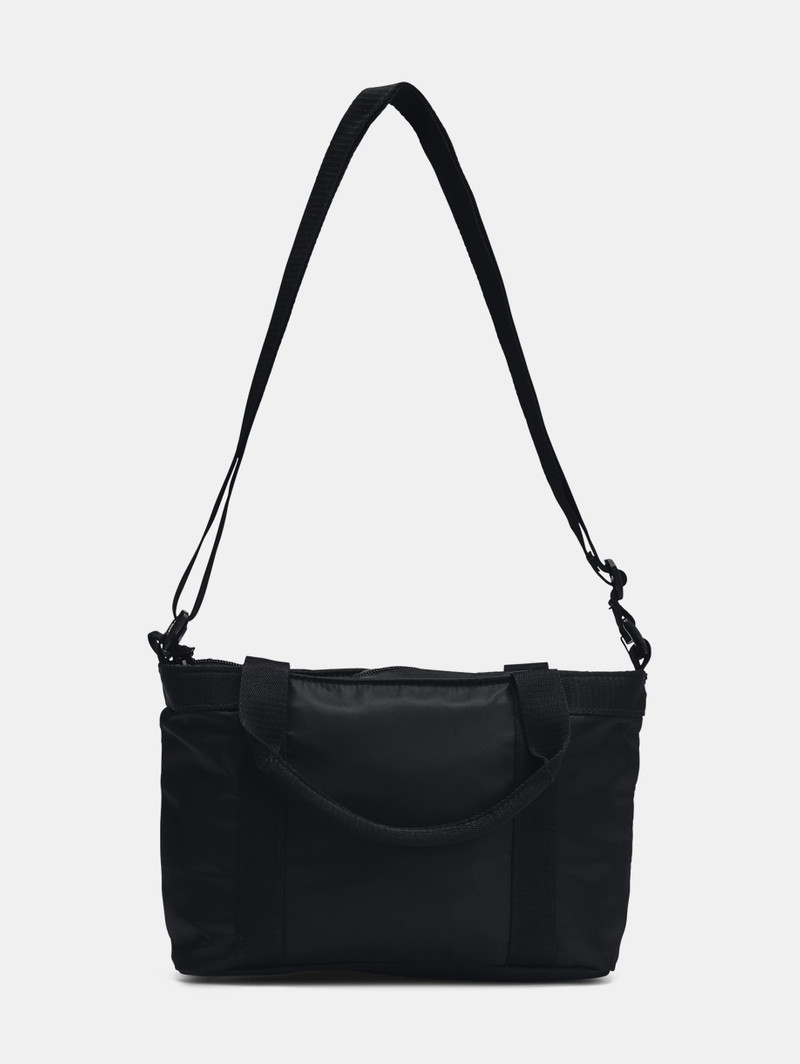 Under Armour Women's UA Studio Mini Crossbody Tote outlook