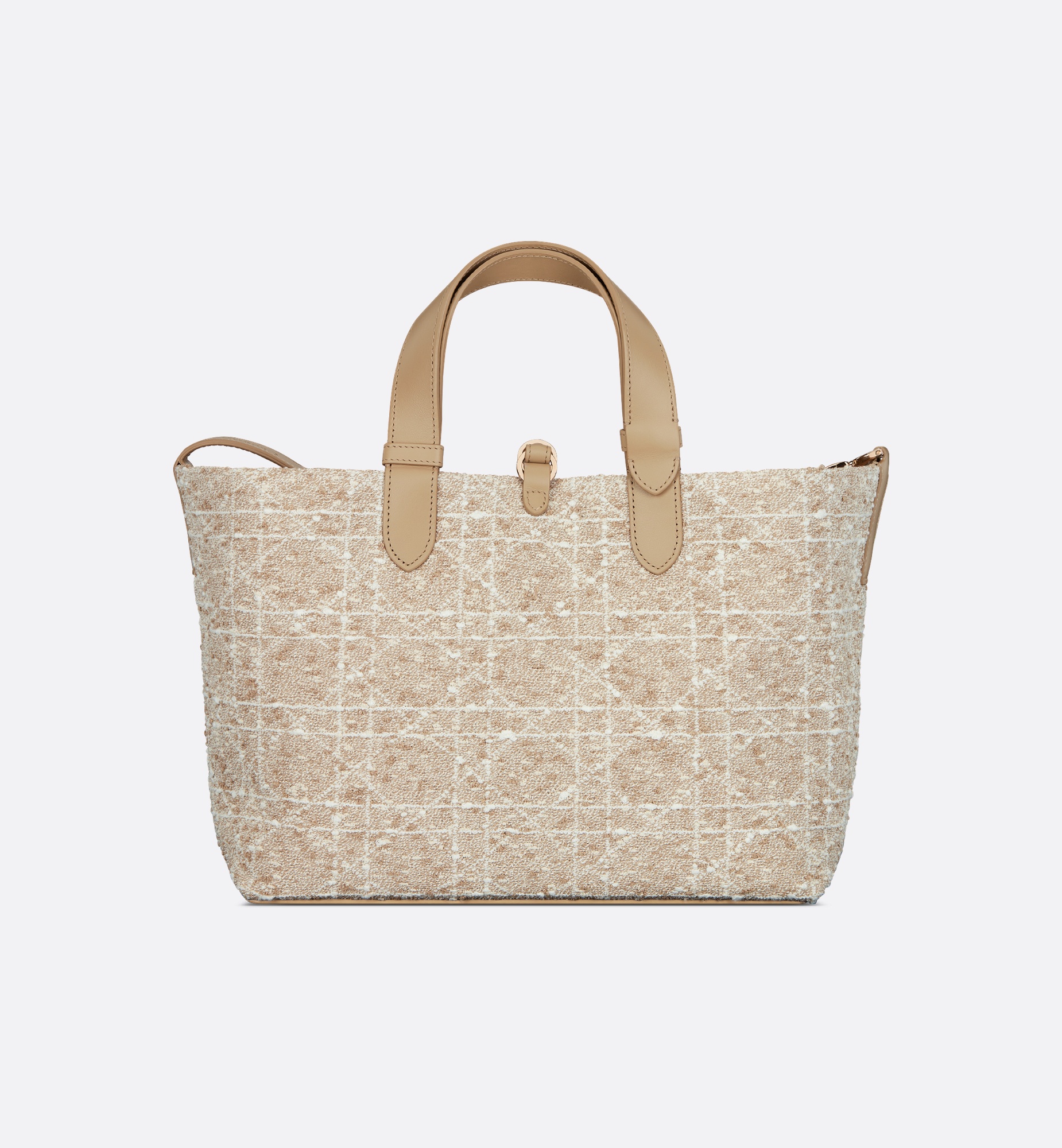 Medium Dior Toujours Bag - 2