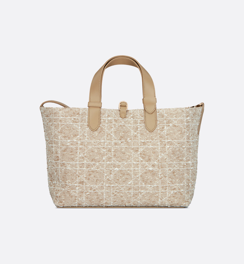 Dior Medium Dior Toujours Bag outlook