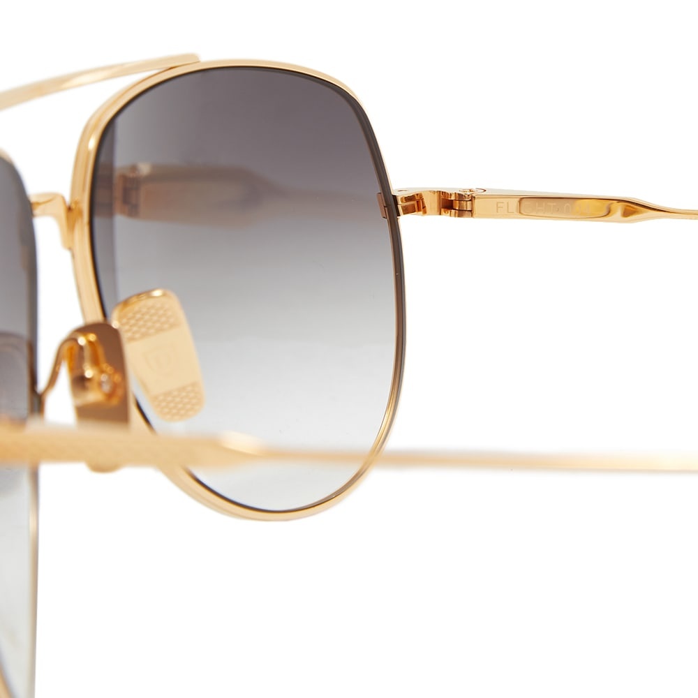 Dita Flight.004 Sunglasses - 4