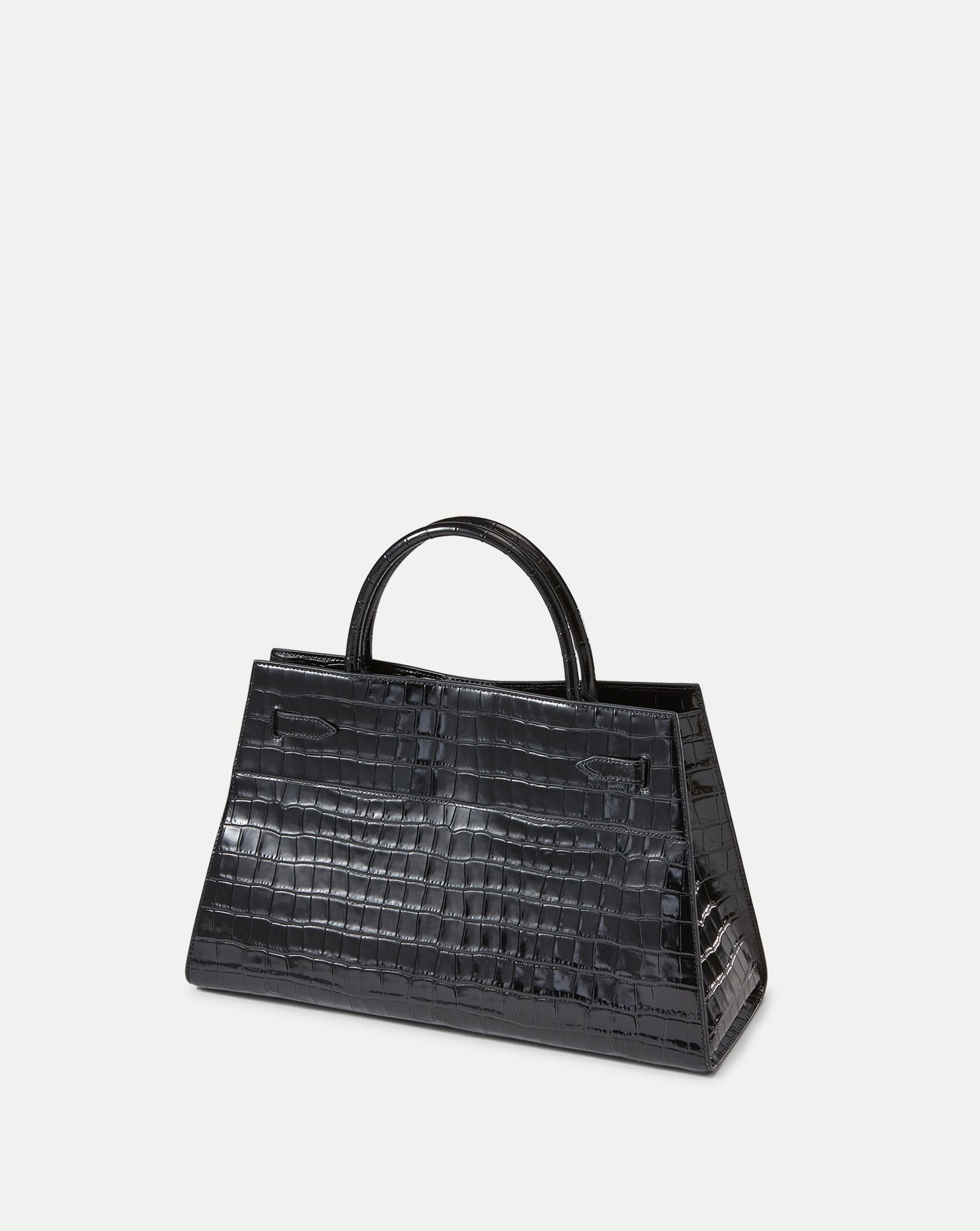 LARGE VERONICA BEARD DASH BAG - 5