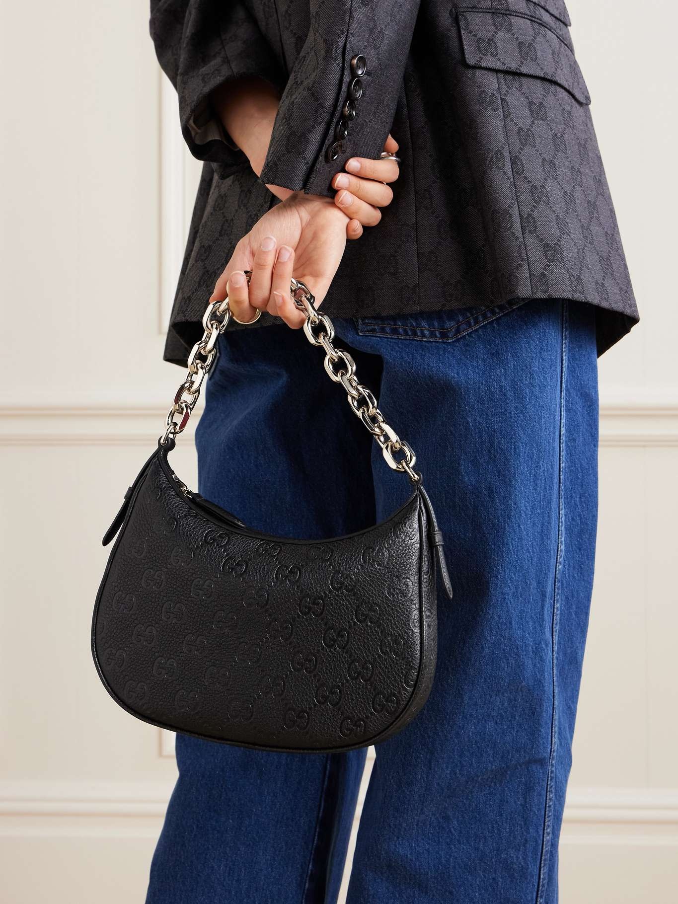 netaporter's post
