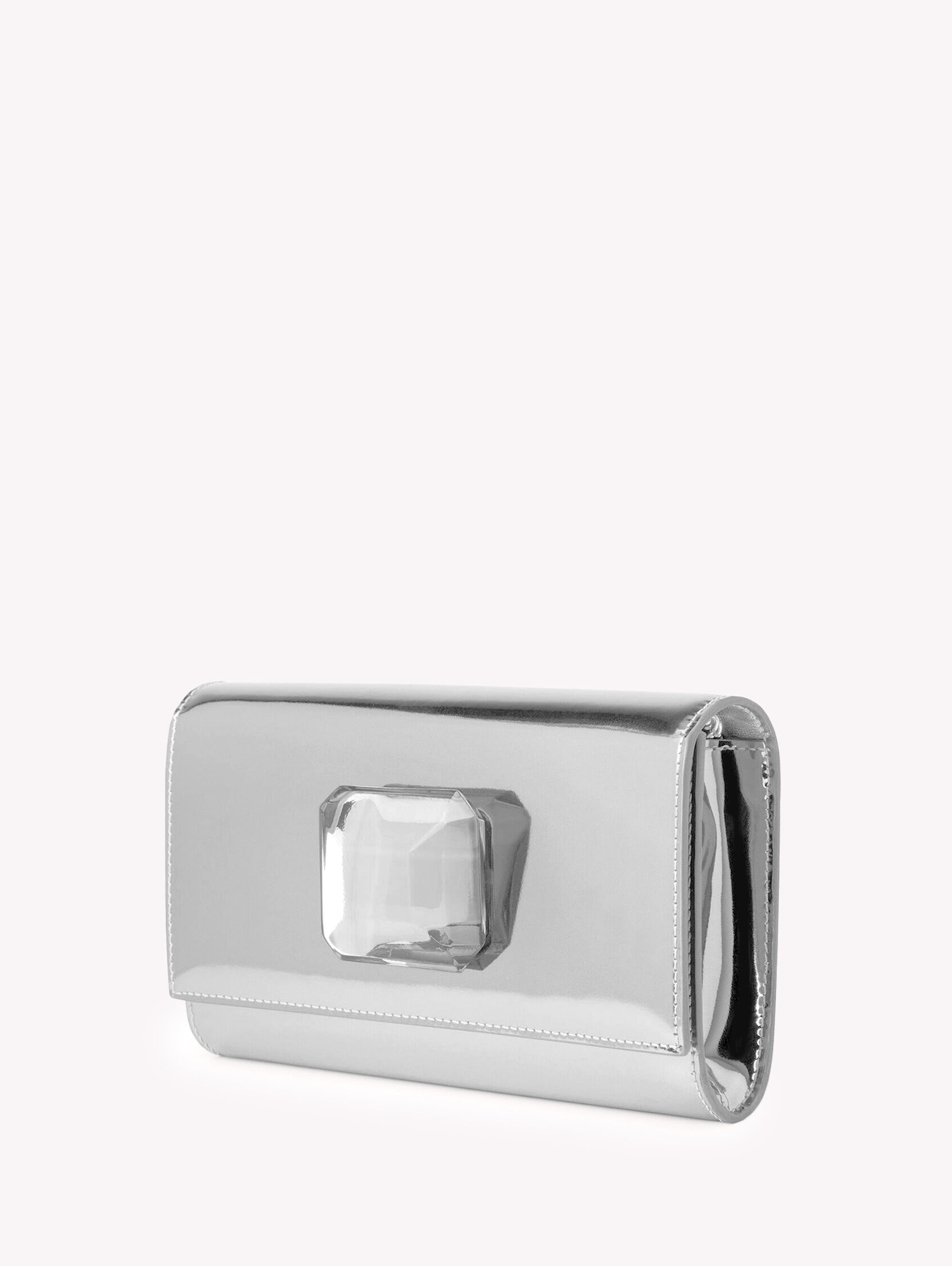 JAIPUR CLUTCH - 2