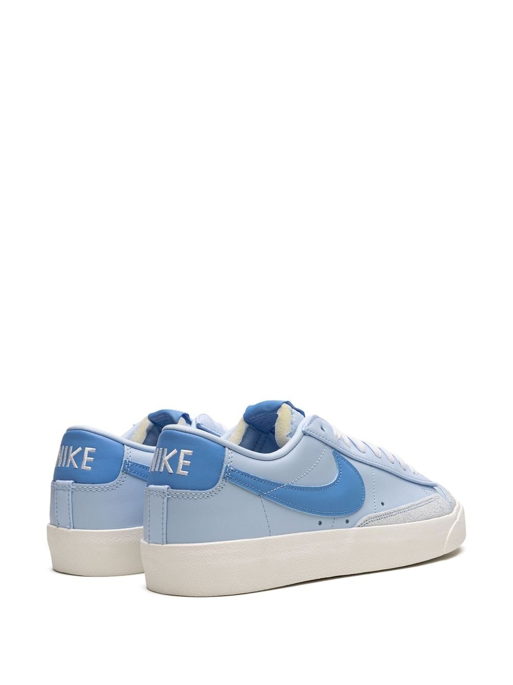 Blazer Low '77 VNTG sneakers - 3