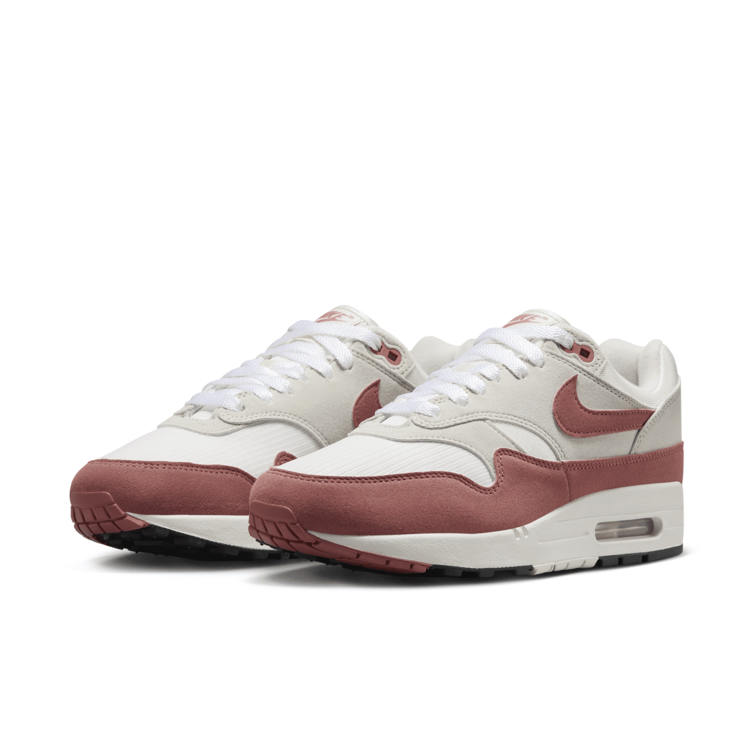 Nike Women's Air Max 1 '87 Shoes - 5