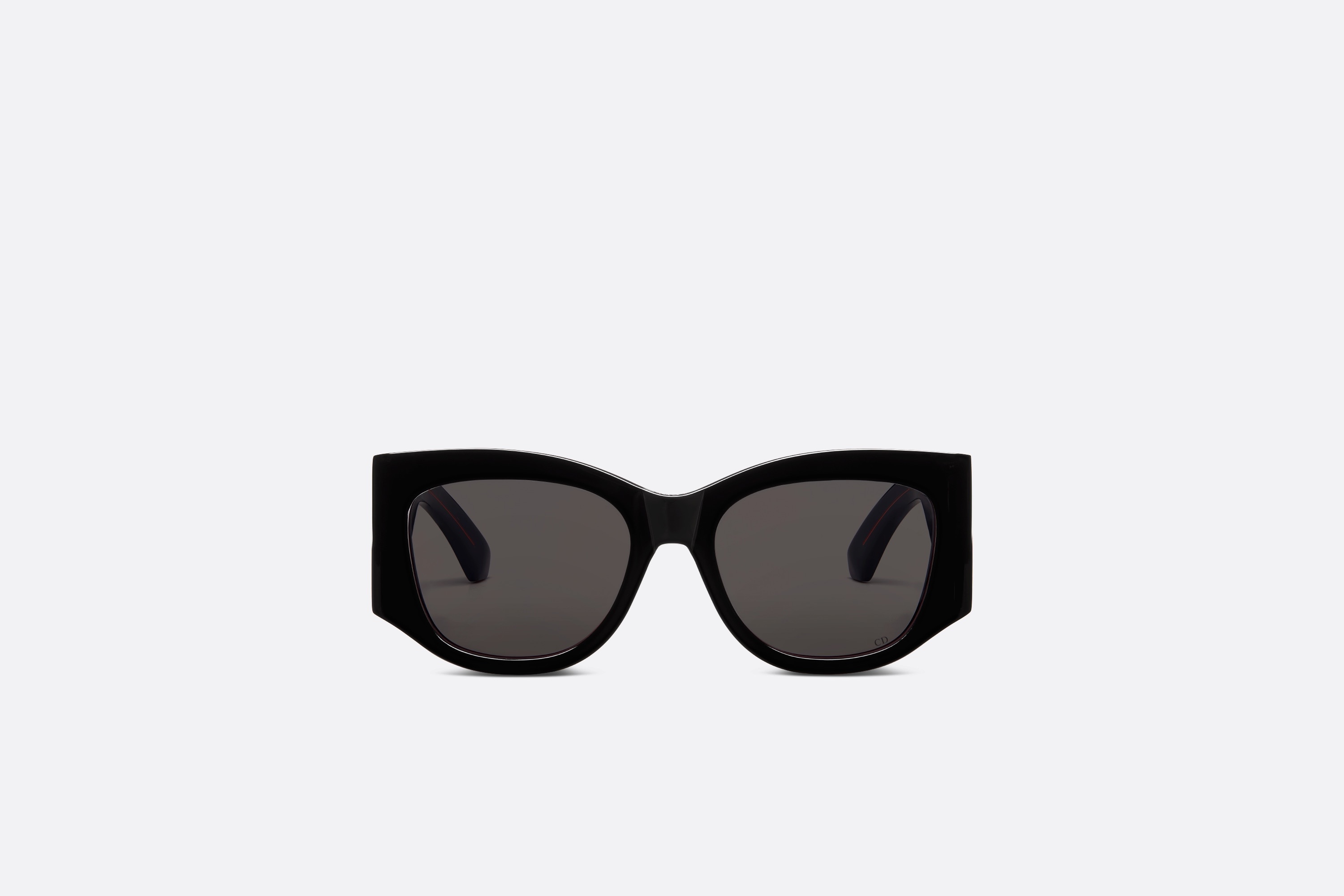 DiorNuit S1I - 3