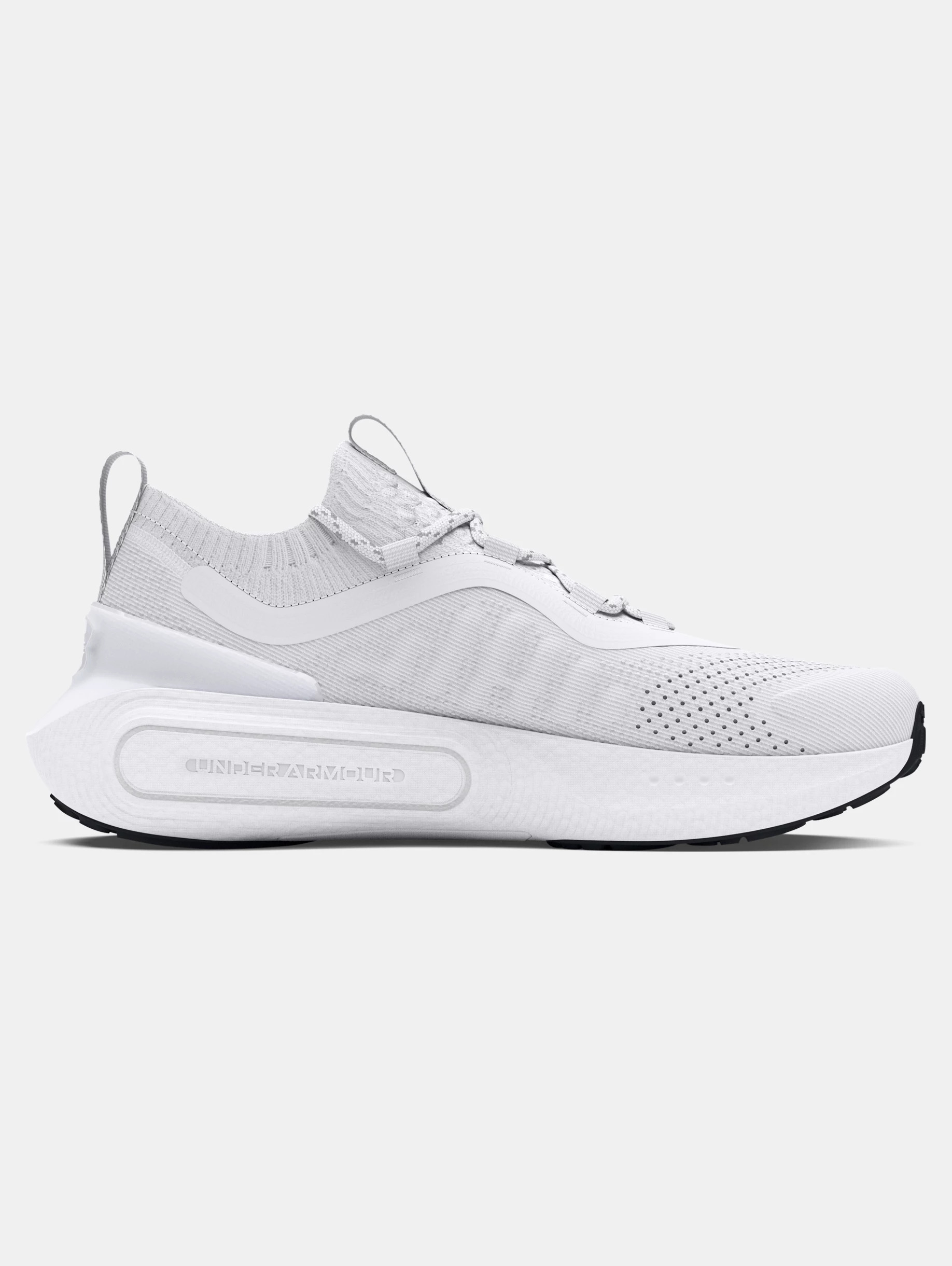 Women's UA Phantom 4 Shoes - 7