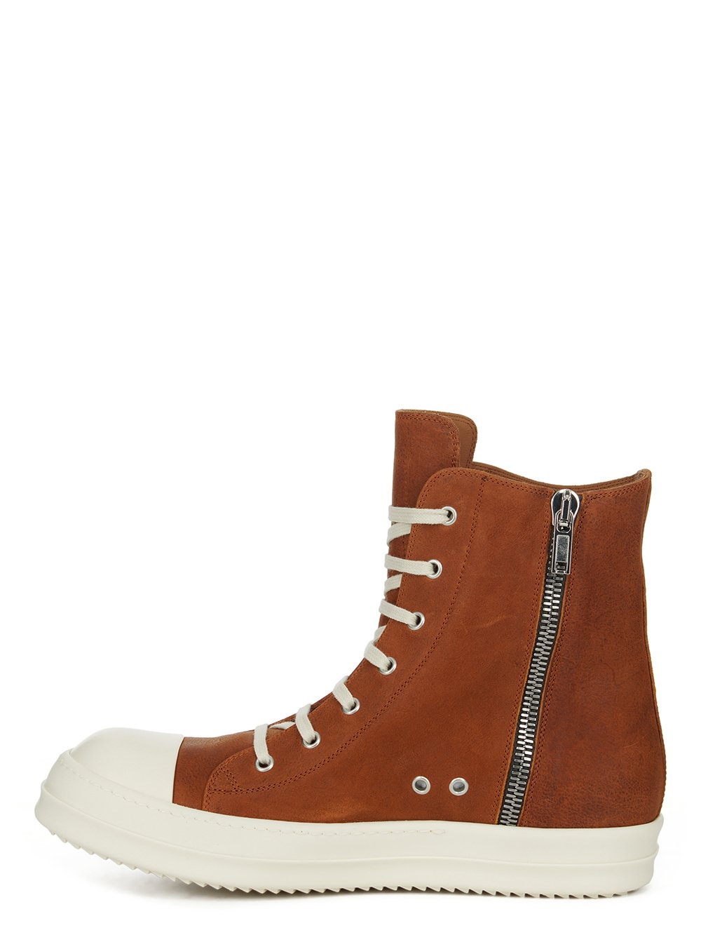 SHOES - 3