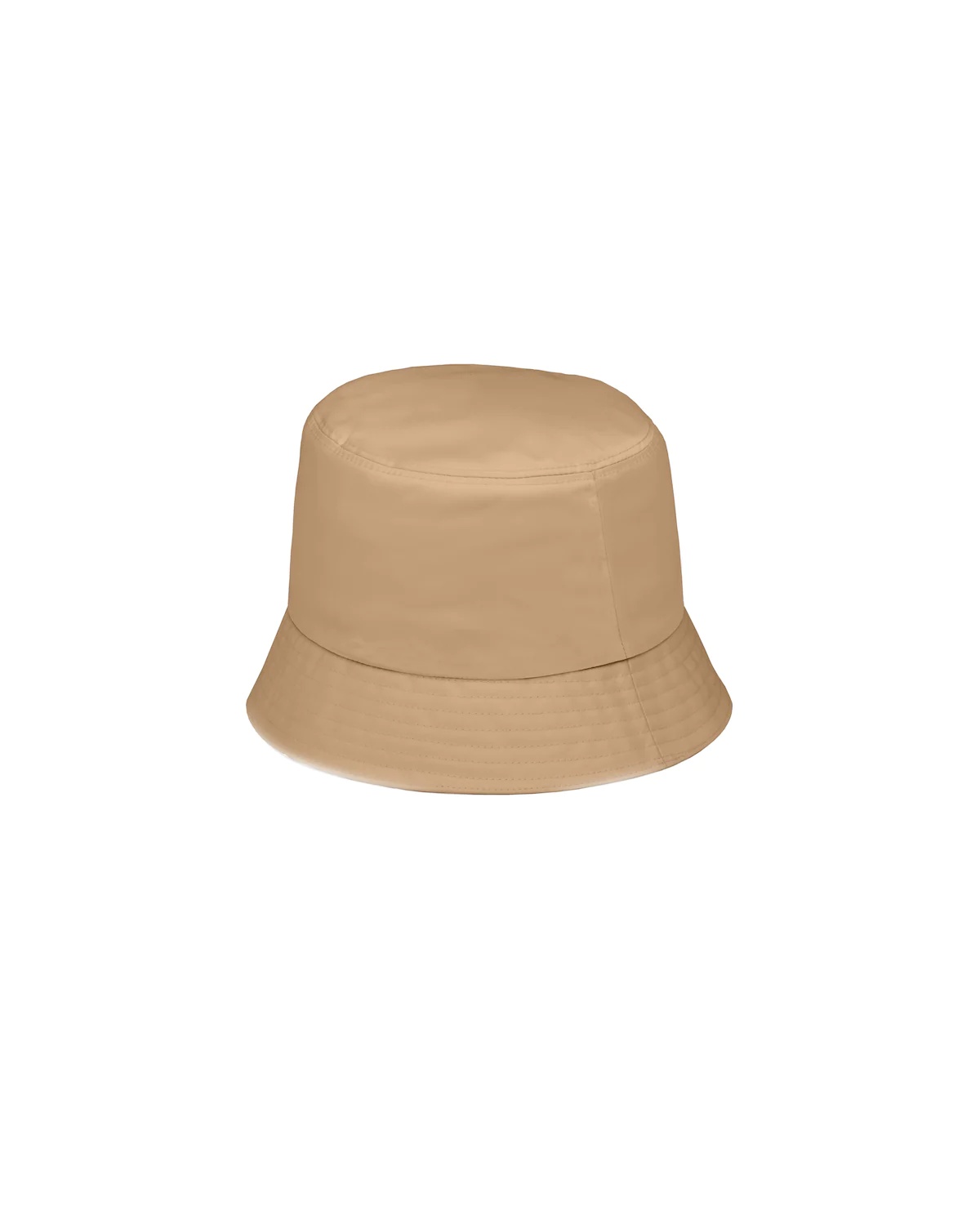 Re-Nylon bucket hat - 3