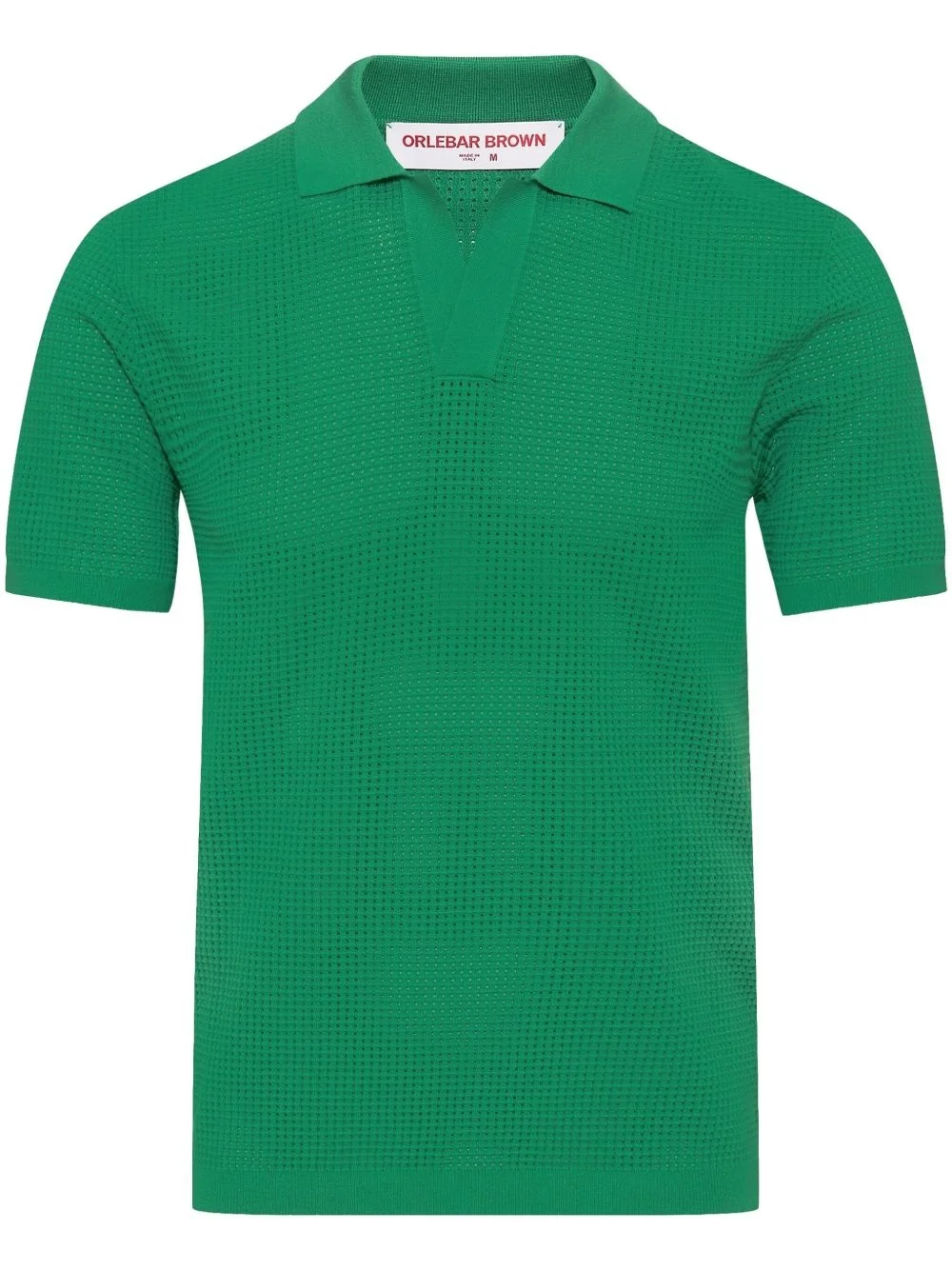 Roddy polo shirt - 1