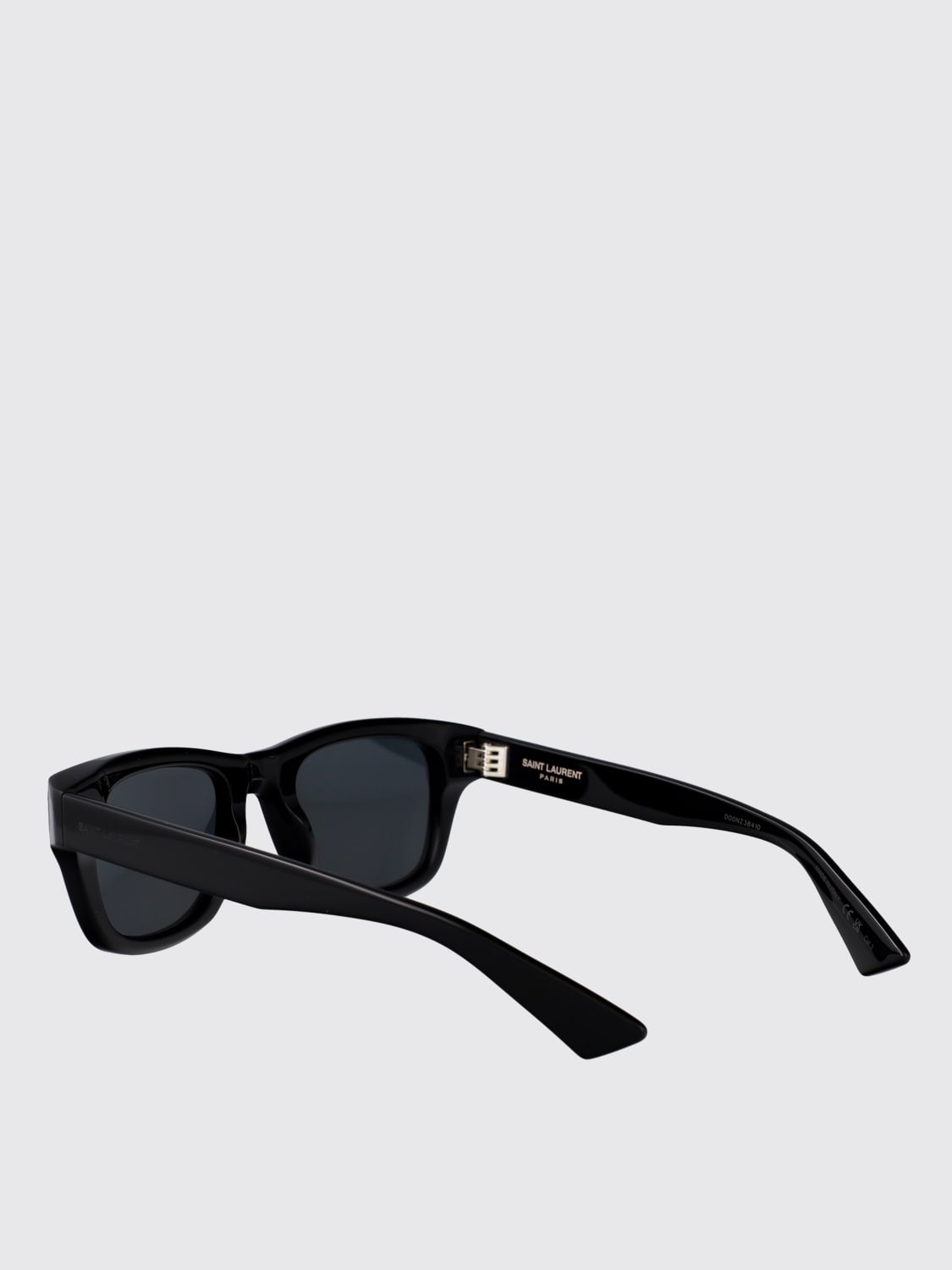 Sunglasses men Saint Laurent - 3