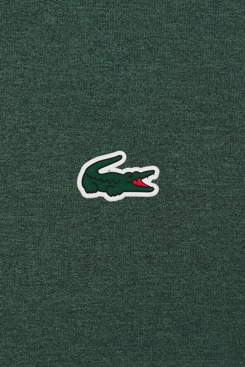 LACOSTE Sport Ultra-Dry Stretch Hoodie outlook