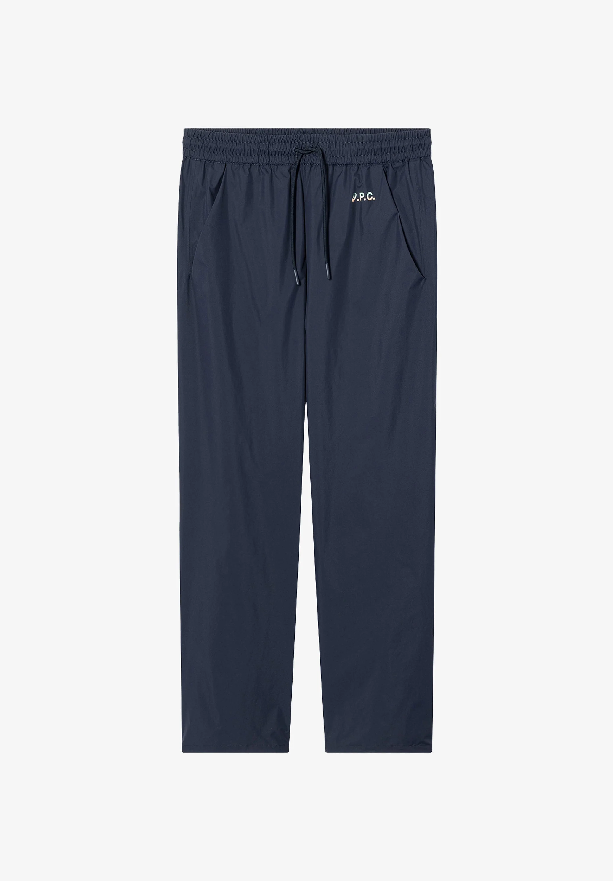HAZE PANTS - 1
