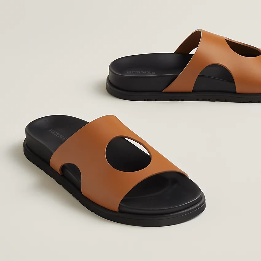 Edith sandal - 4