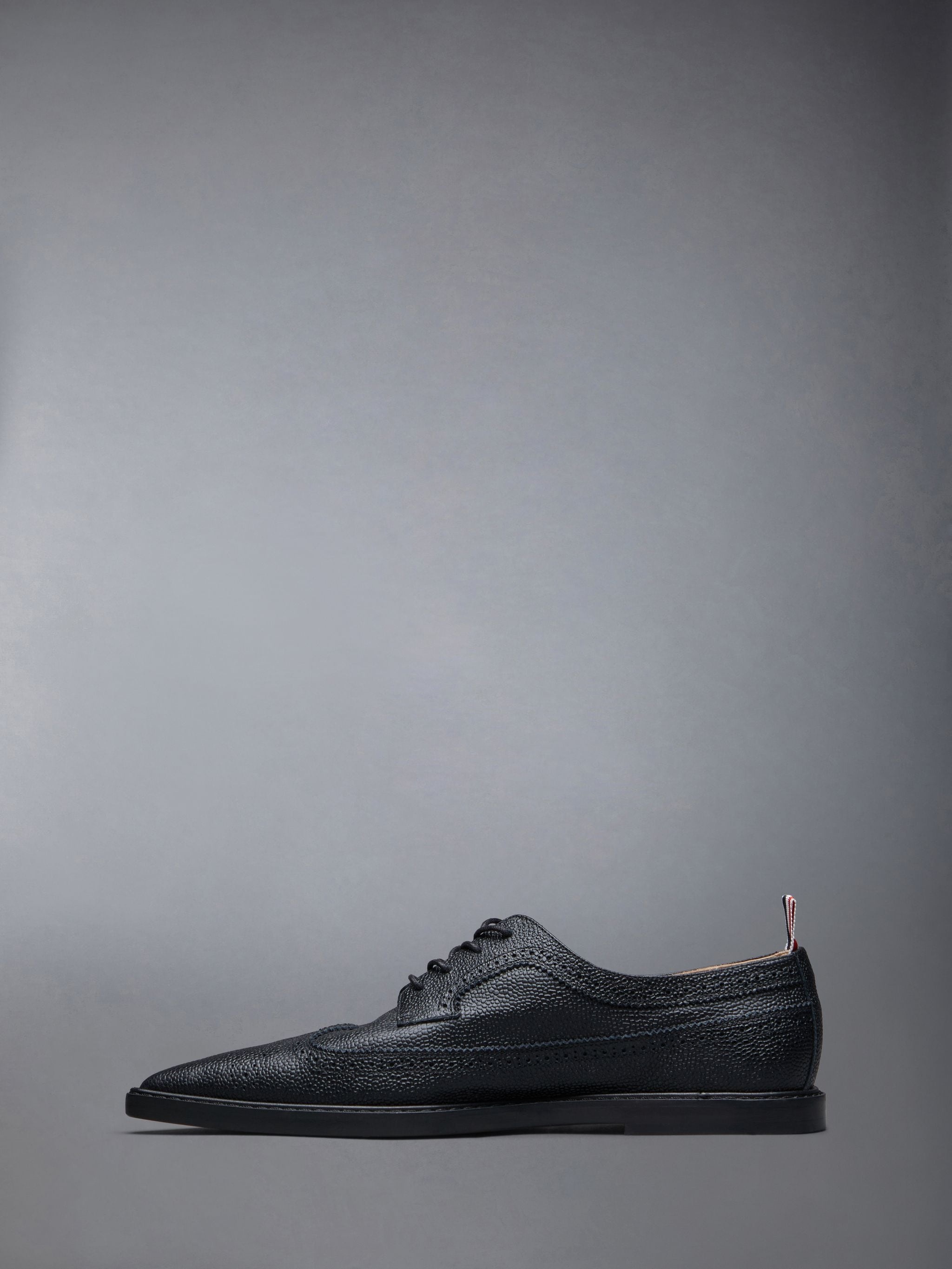 FFD131A06257 1 BLACK - 3