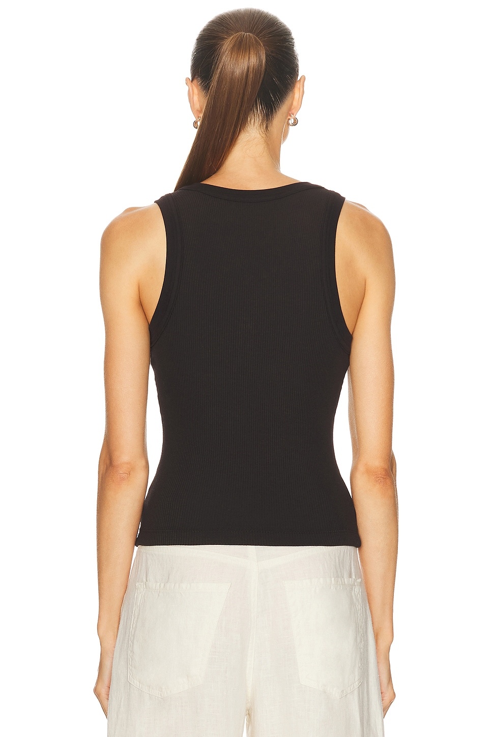 Caralyn Tank - 3