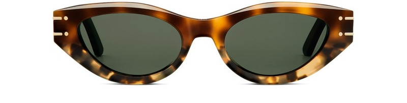 Dior Signature B4I 1