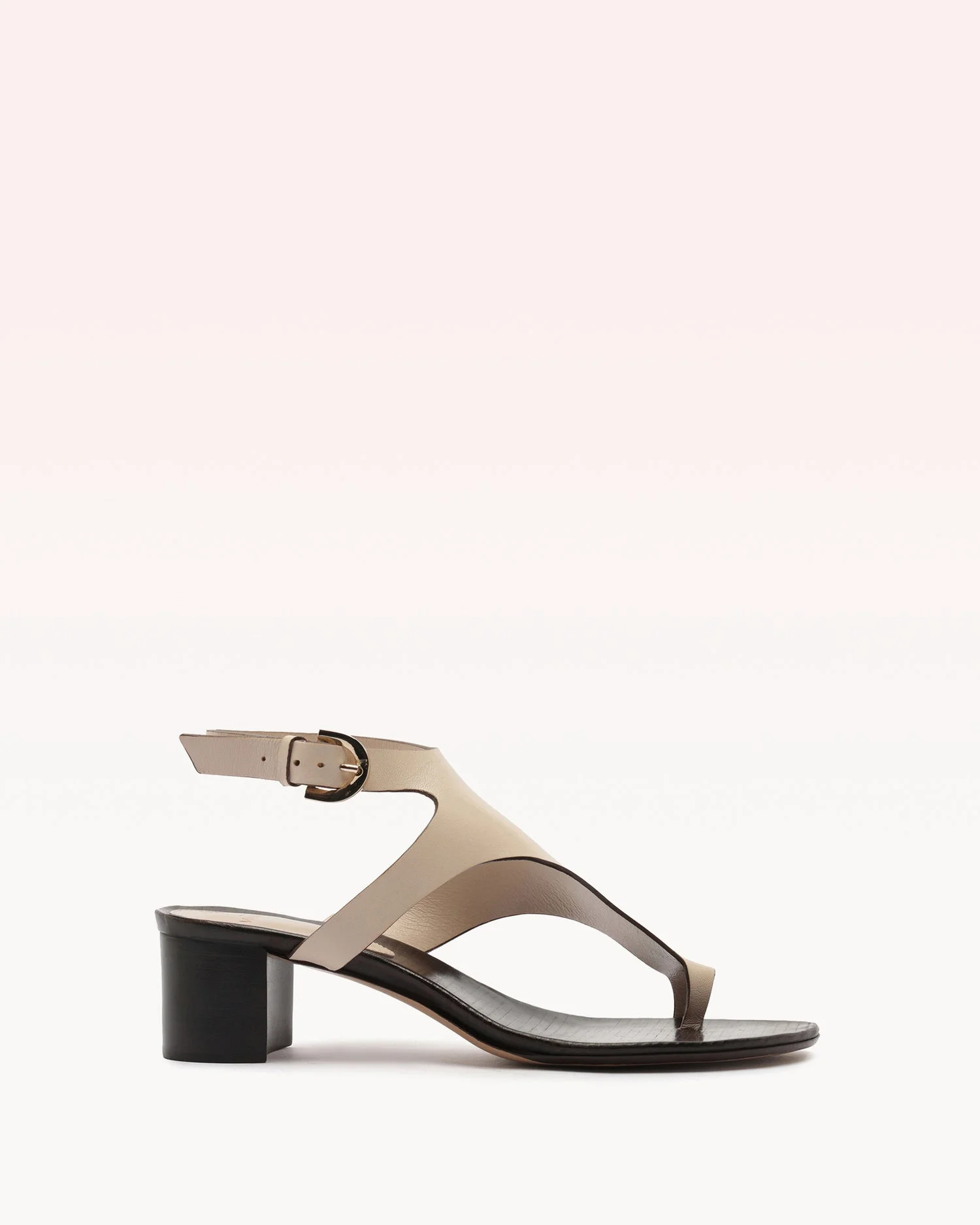 ELIAH BLOCK 45 SHELL - 1