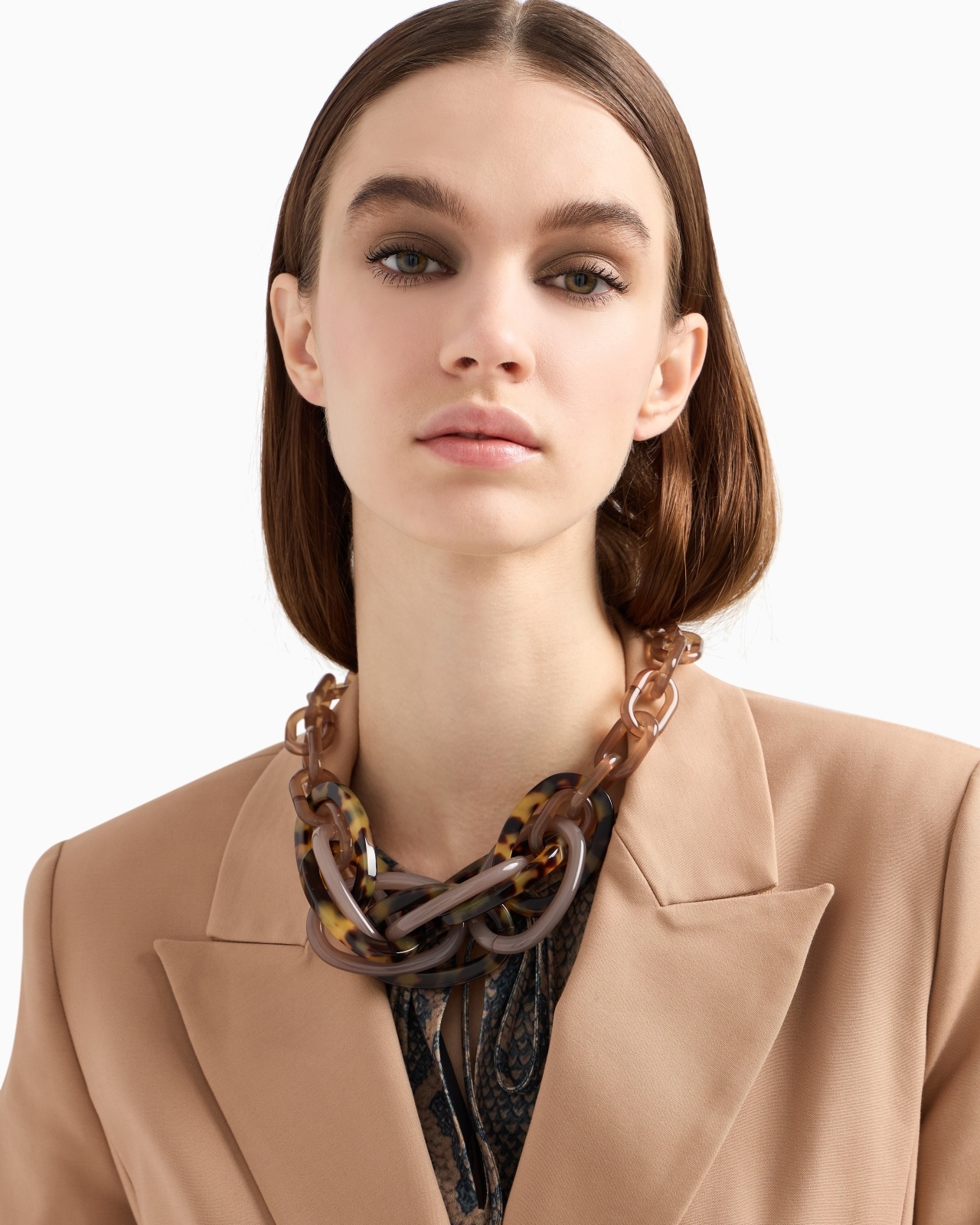 NECKLACES - 3