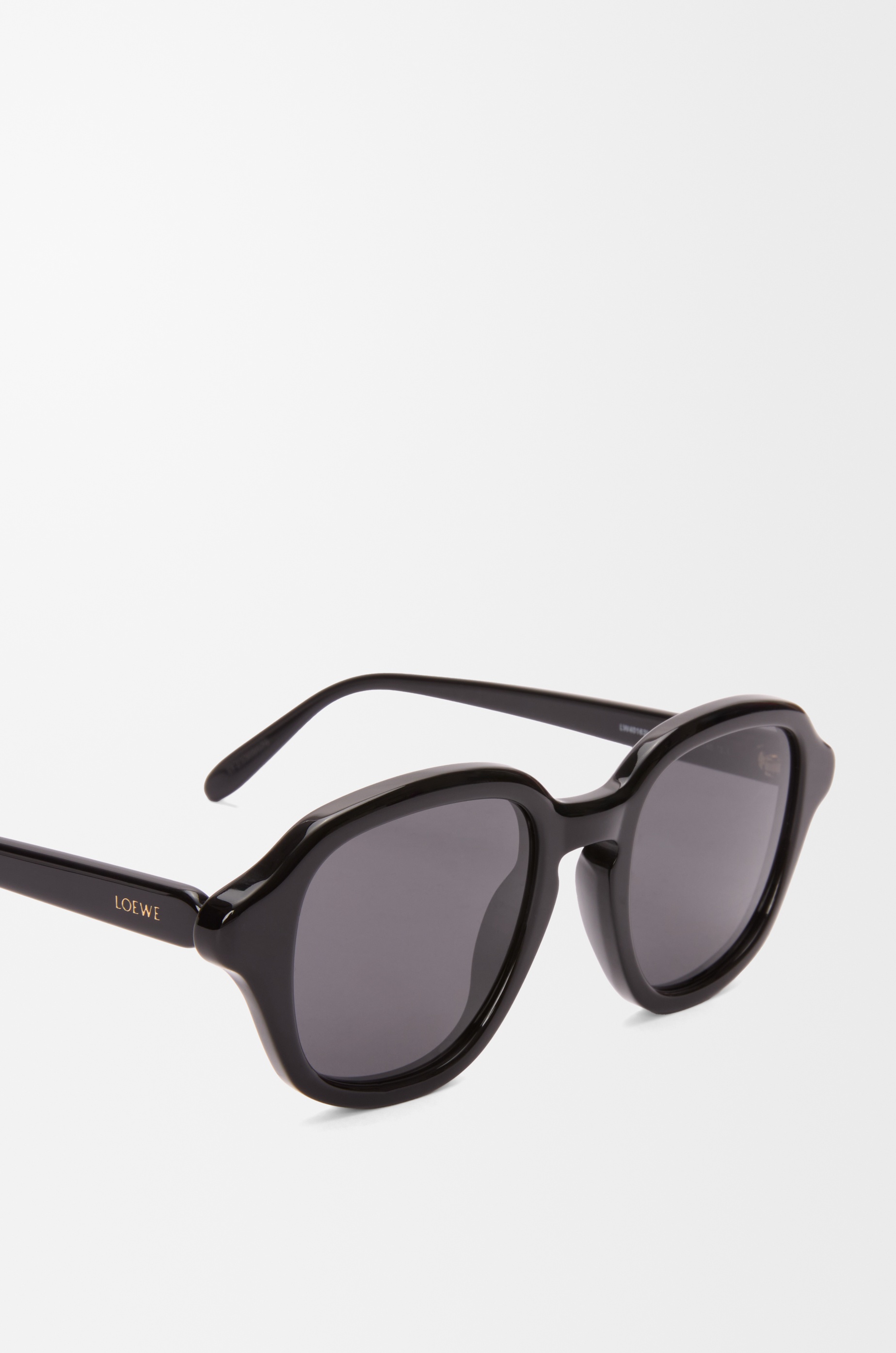 Alpha Slim sunglasses - 5