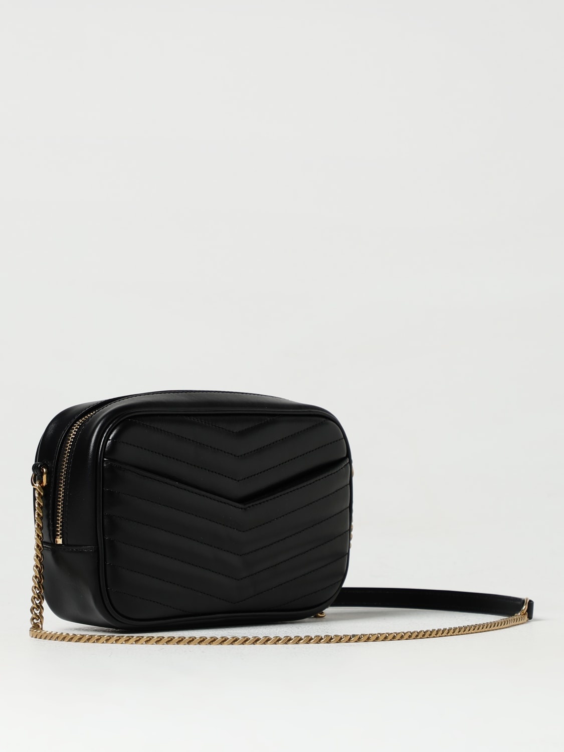 Shoulder bag woman Saint Laurent - 3