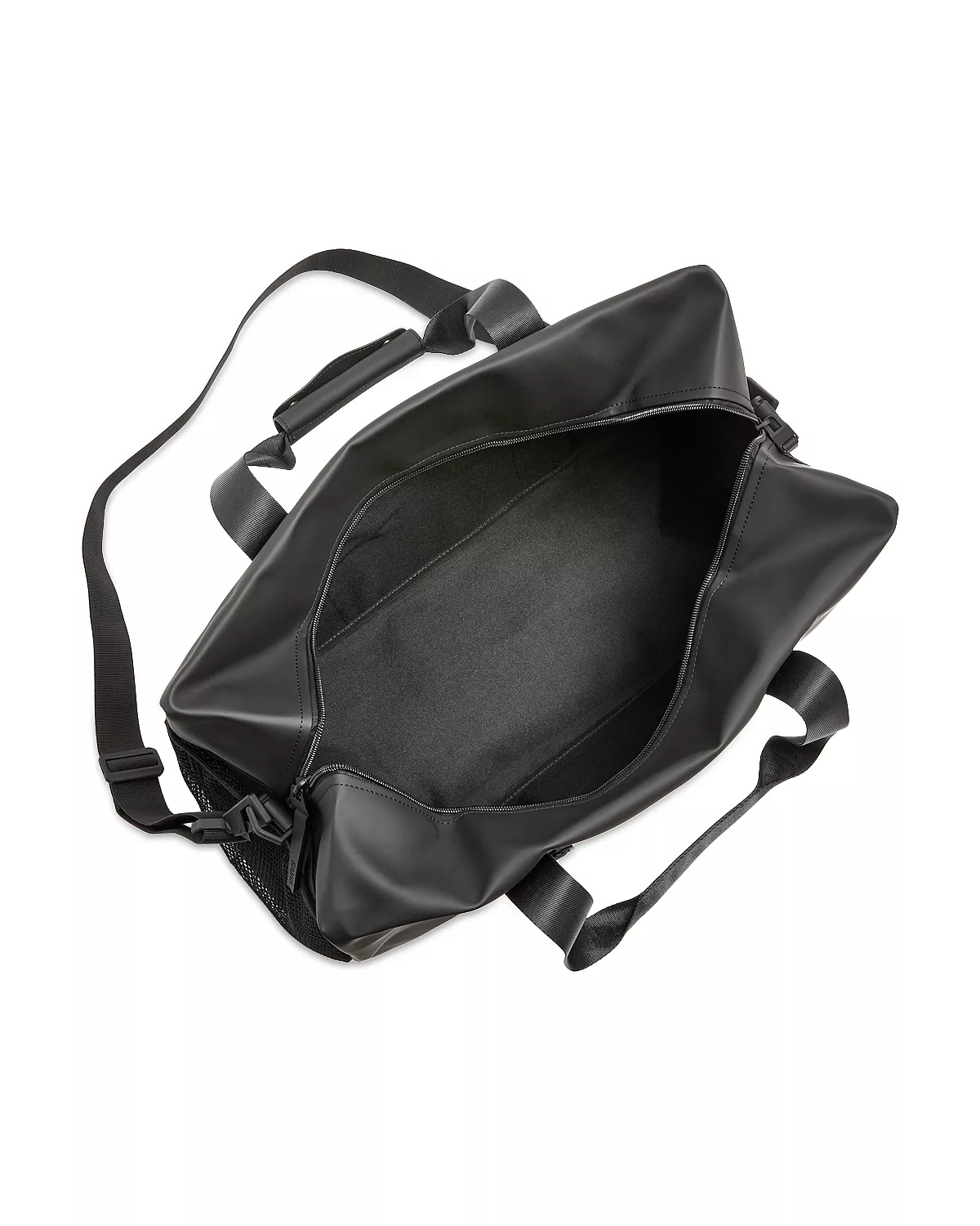 Trail Waterproof Gym Bag - 2