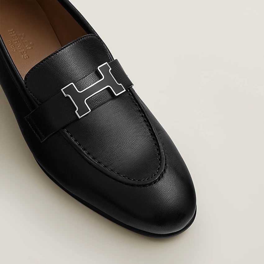 Paris loafer - 5