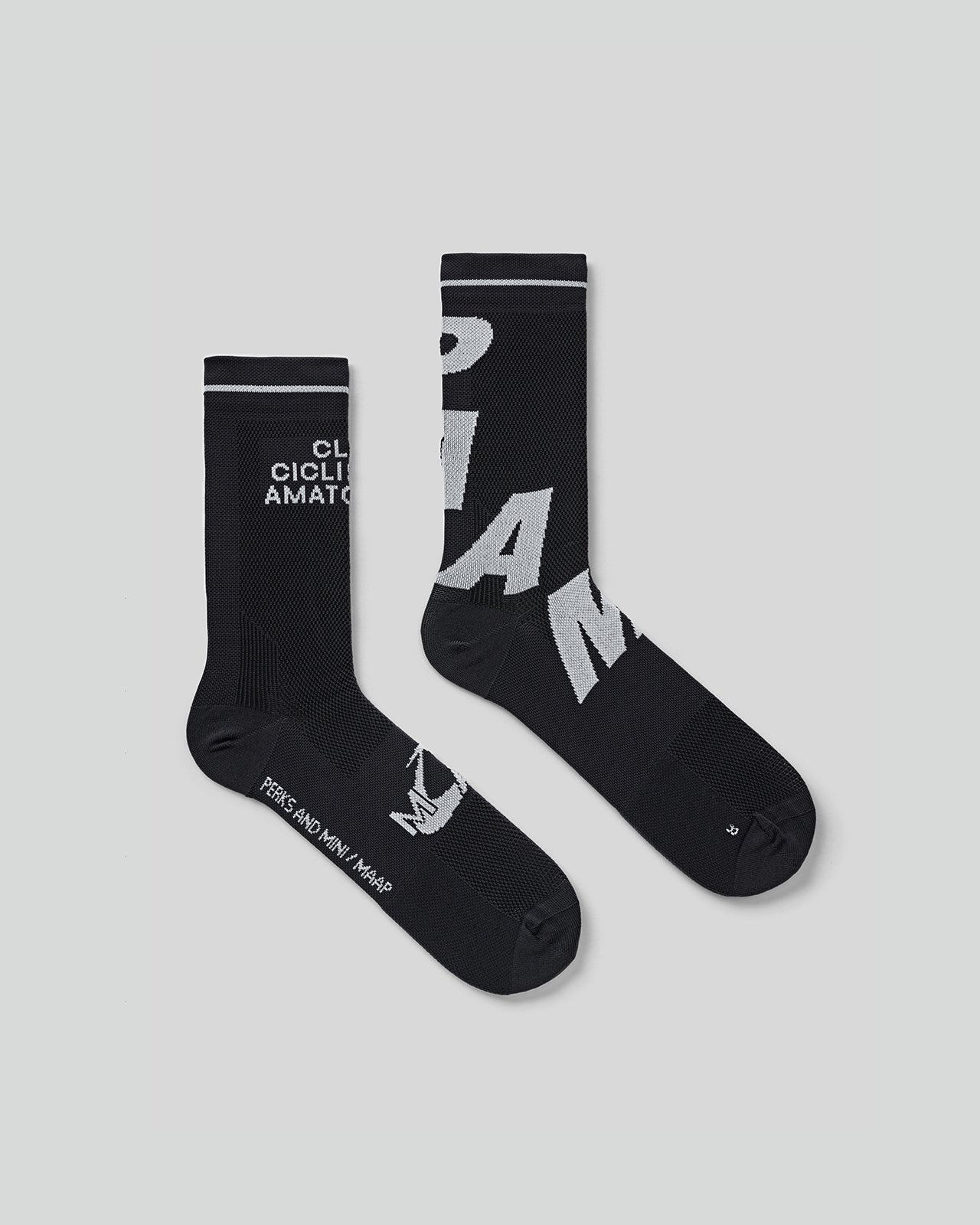 MAAP X PAM Socks - 3