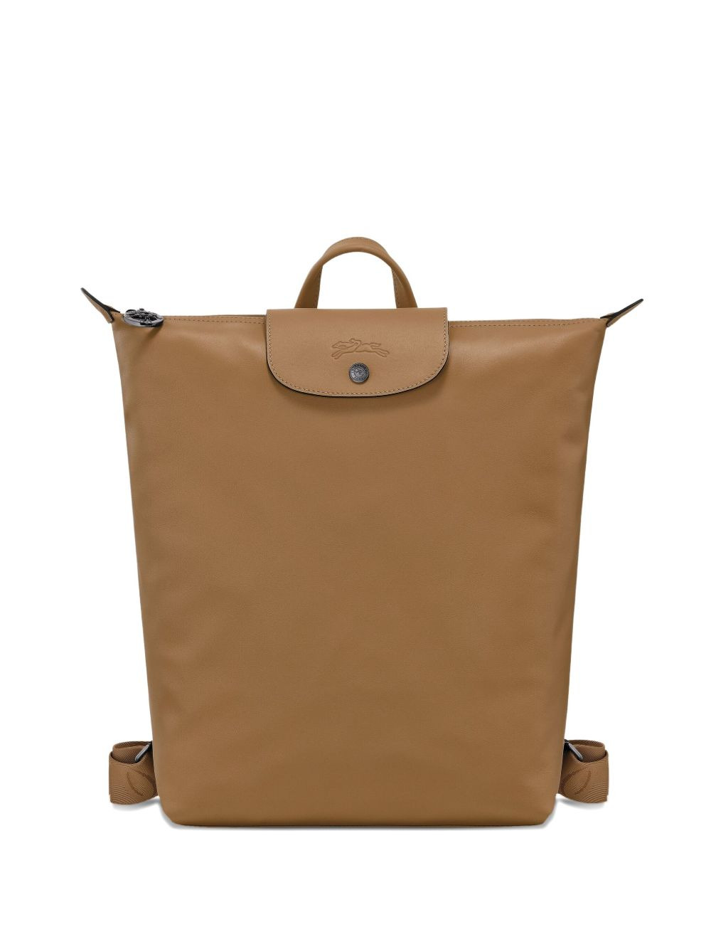 medium Le Pliage Xtra backpack - 1