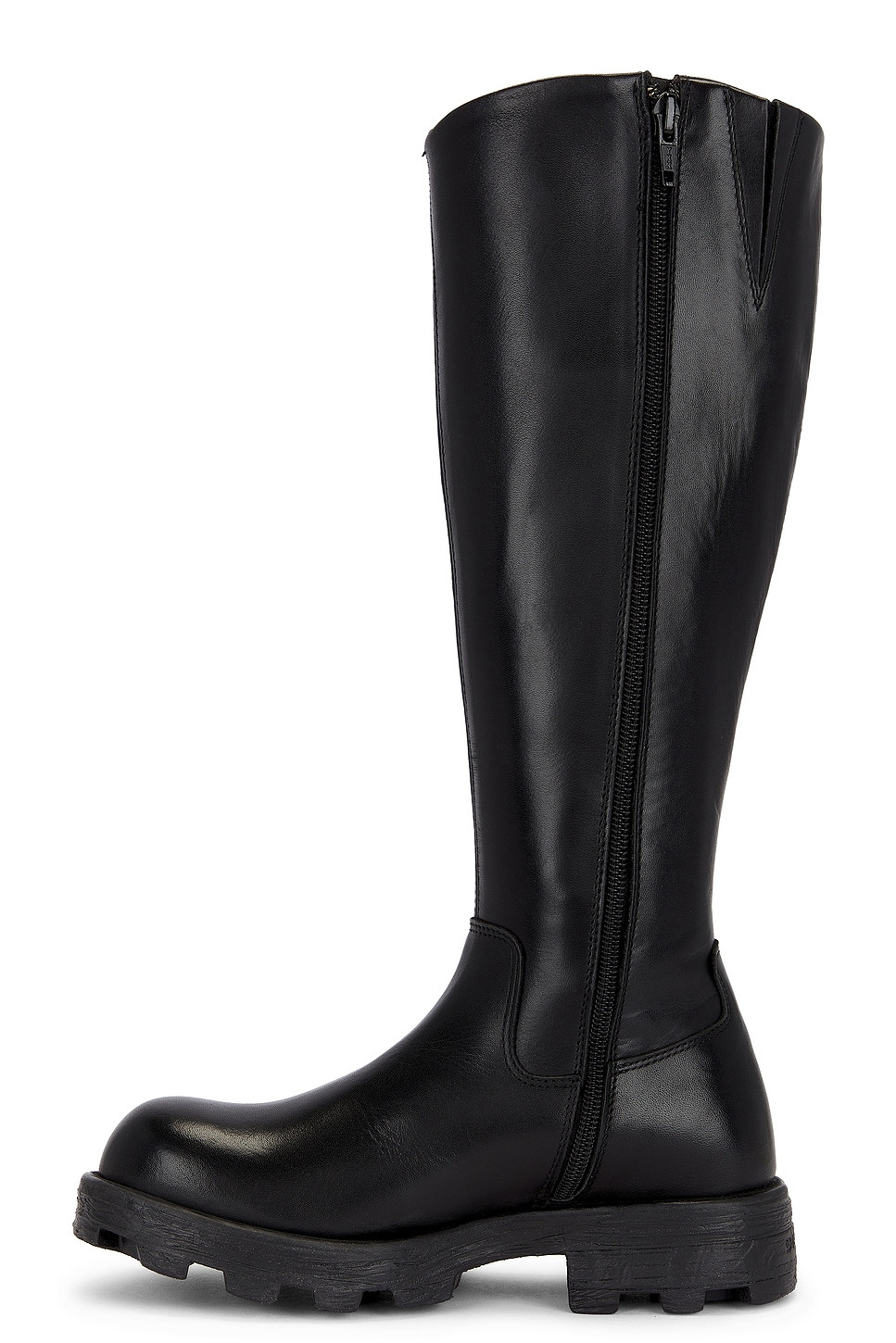 Dhammer Boot - 5