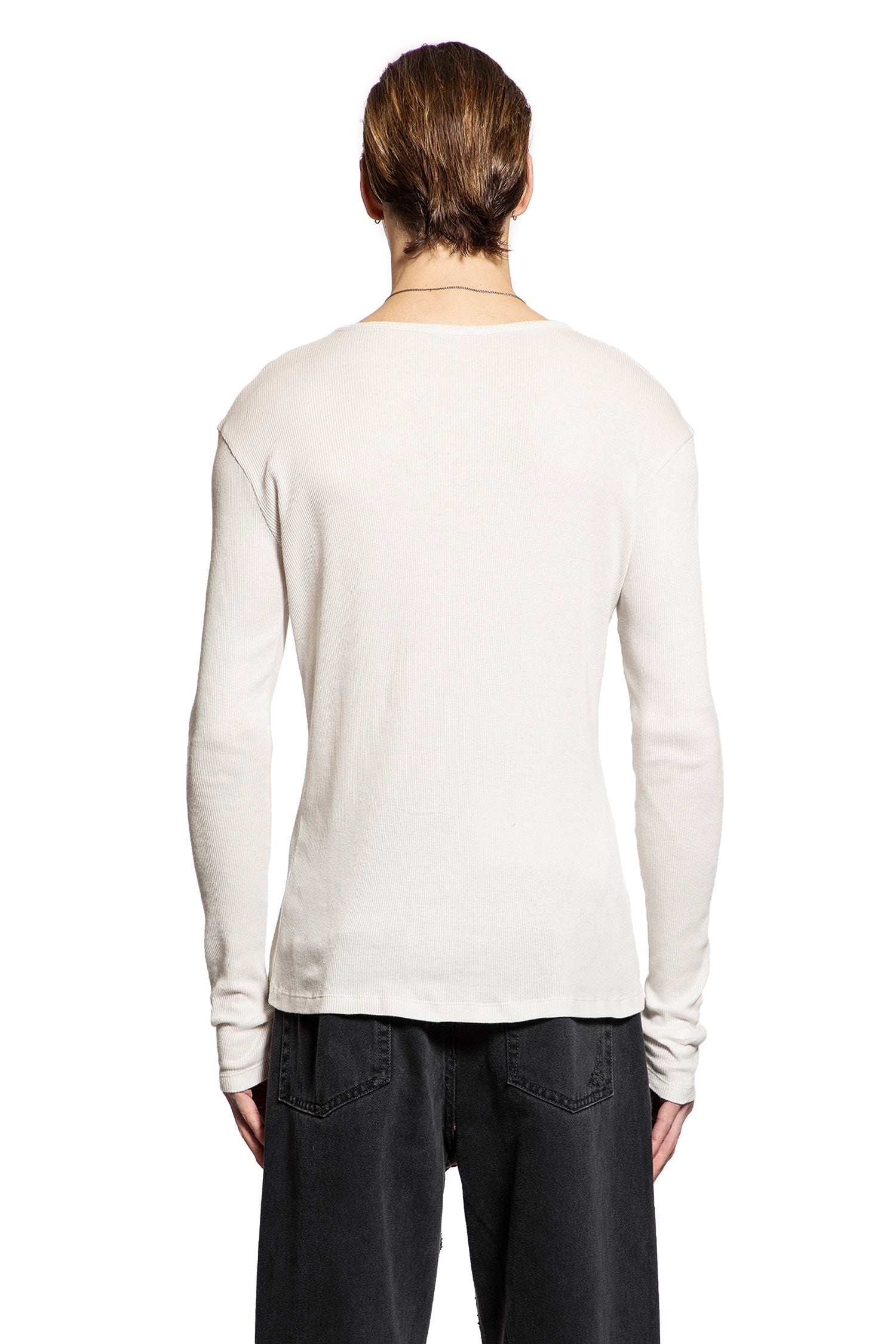 Cotton-Rib-Jersey - 3