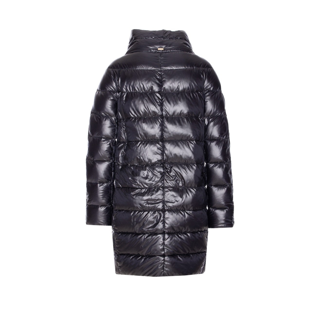 Herno Women Dora Jacket - 2