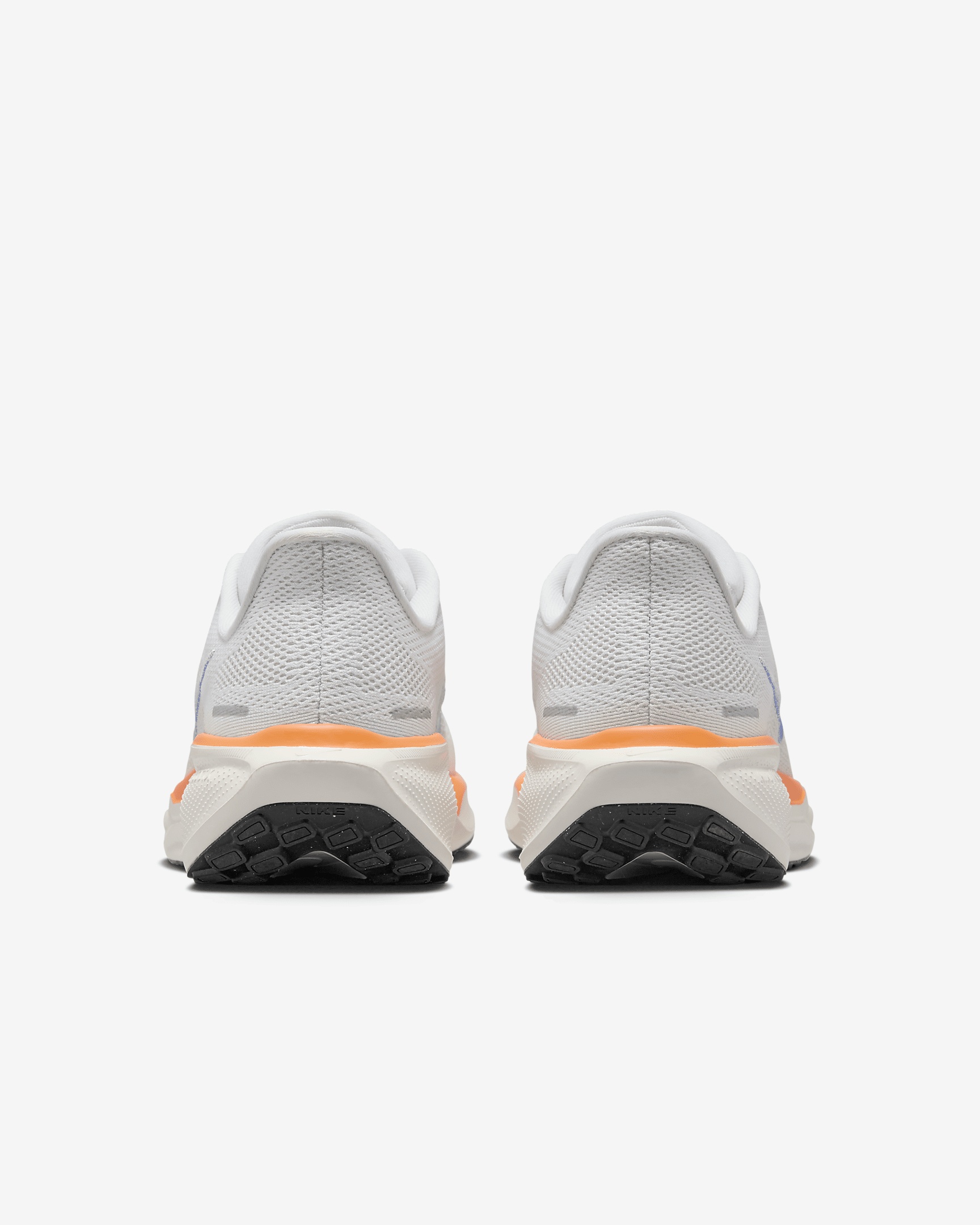 Nike Pegasus 41 Blueprint Women's Road Running Shoes - 7