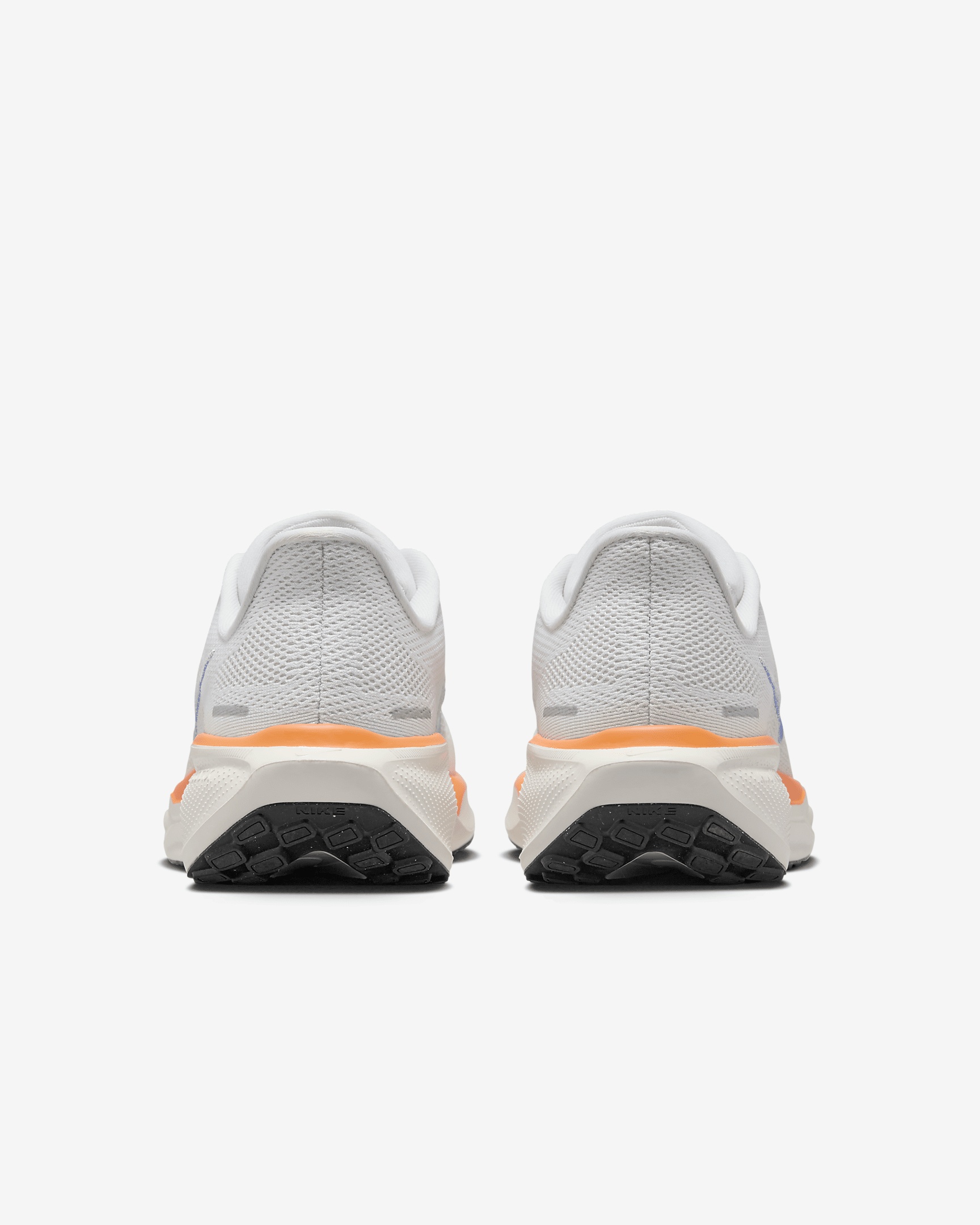 Nike Pegasus 41 Blueprint Women's Road Running Shoes - 6