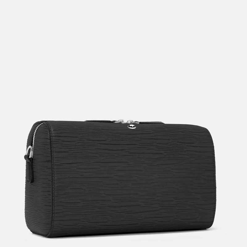 4810 Montblanc 142 bag 4