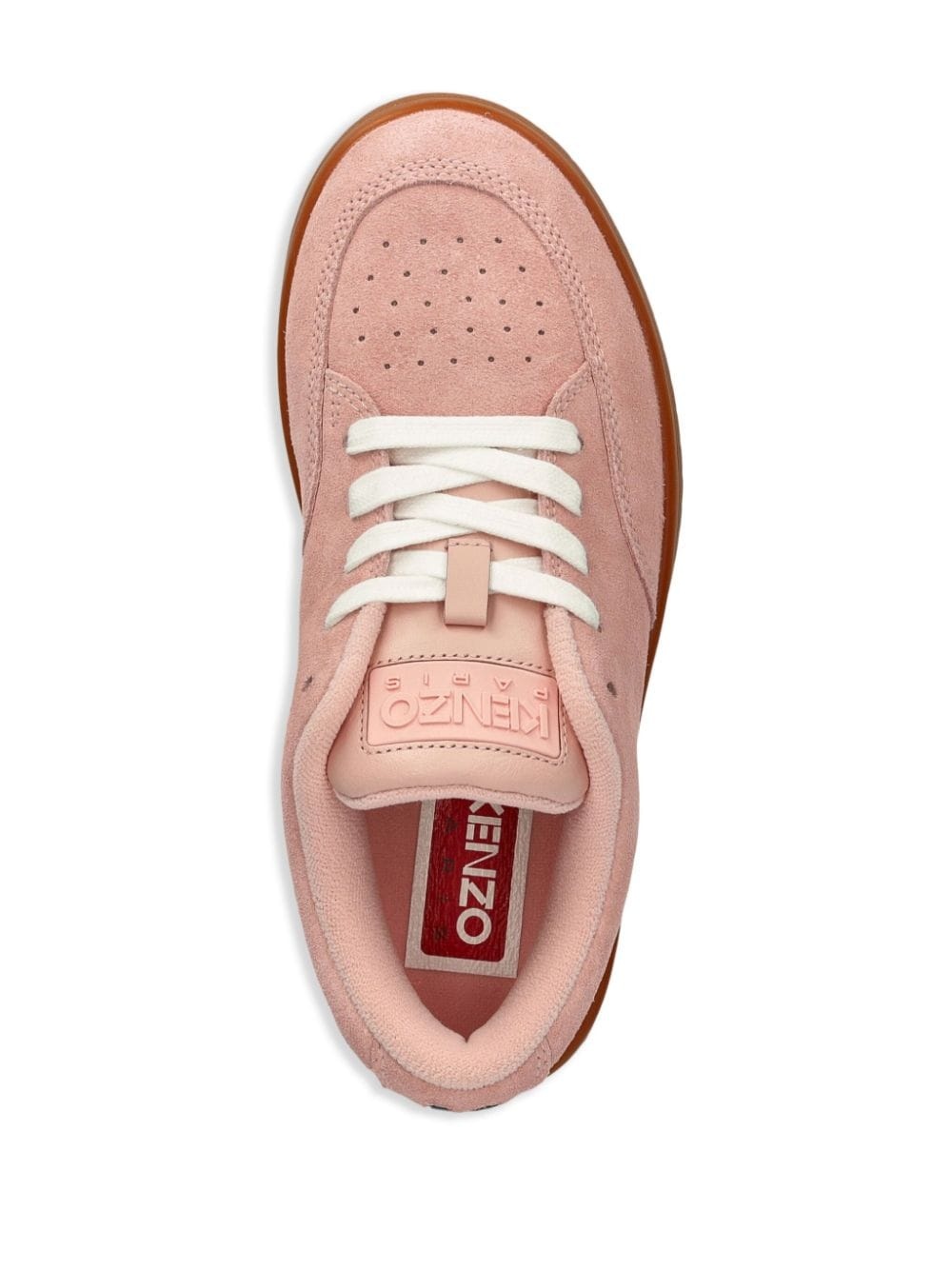 Dome sneakers - 4