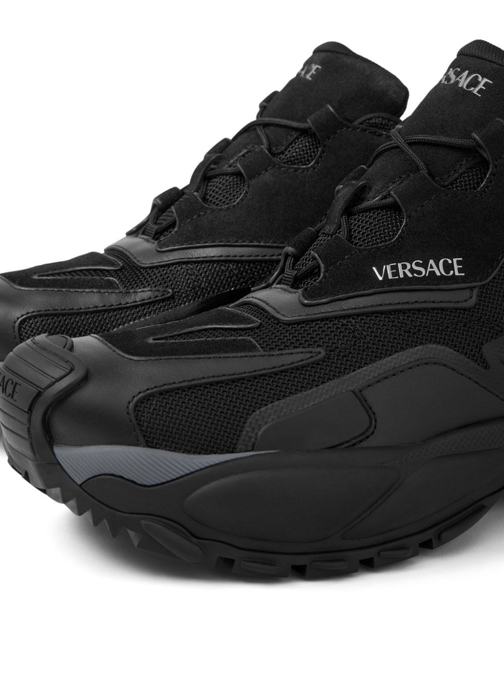 Versace Mercury M_VS_04 sneakers - 2