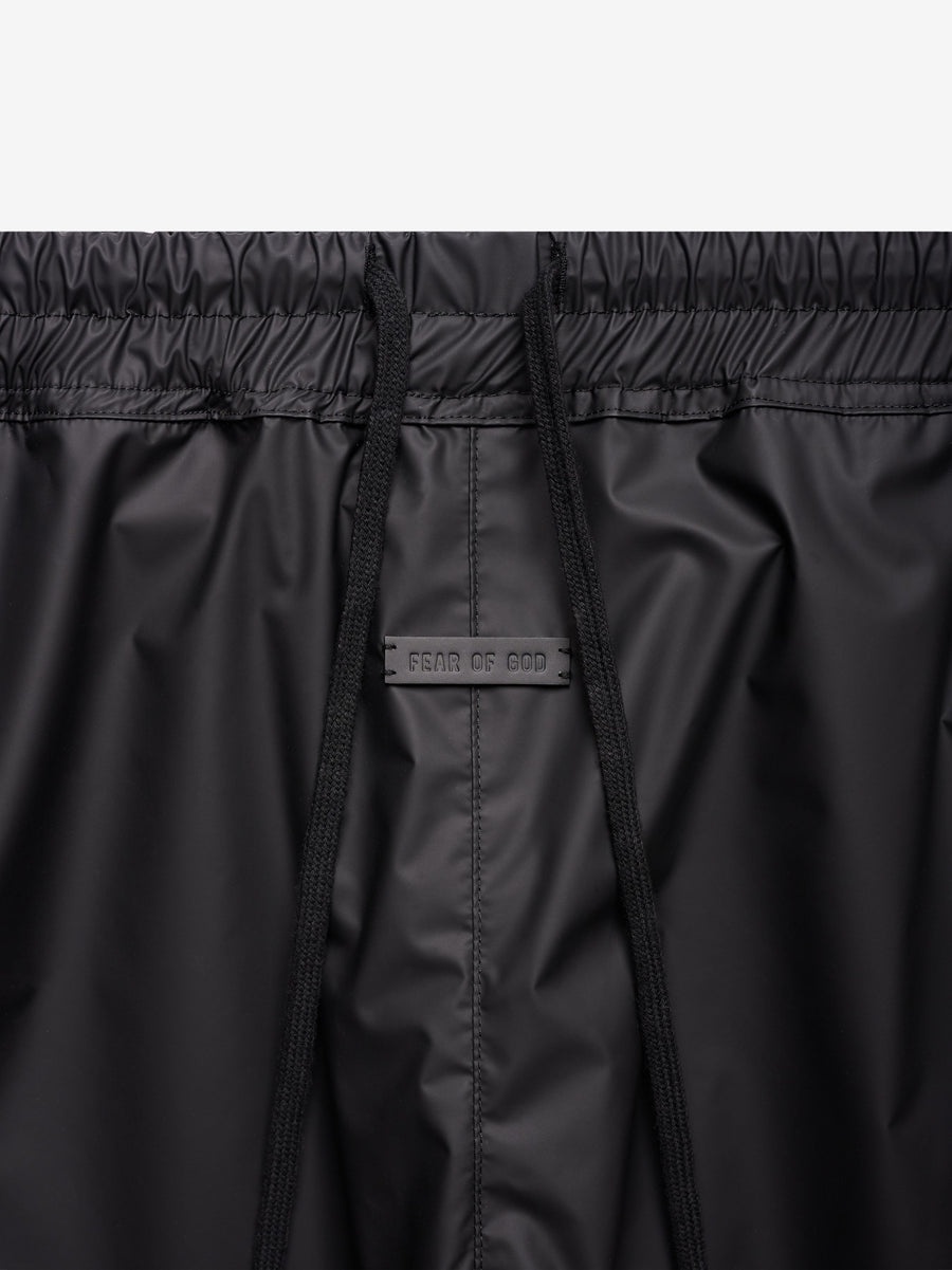 Track Pant - 3
