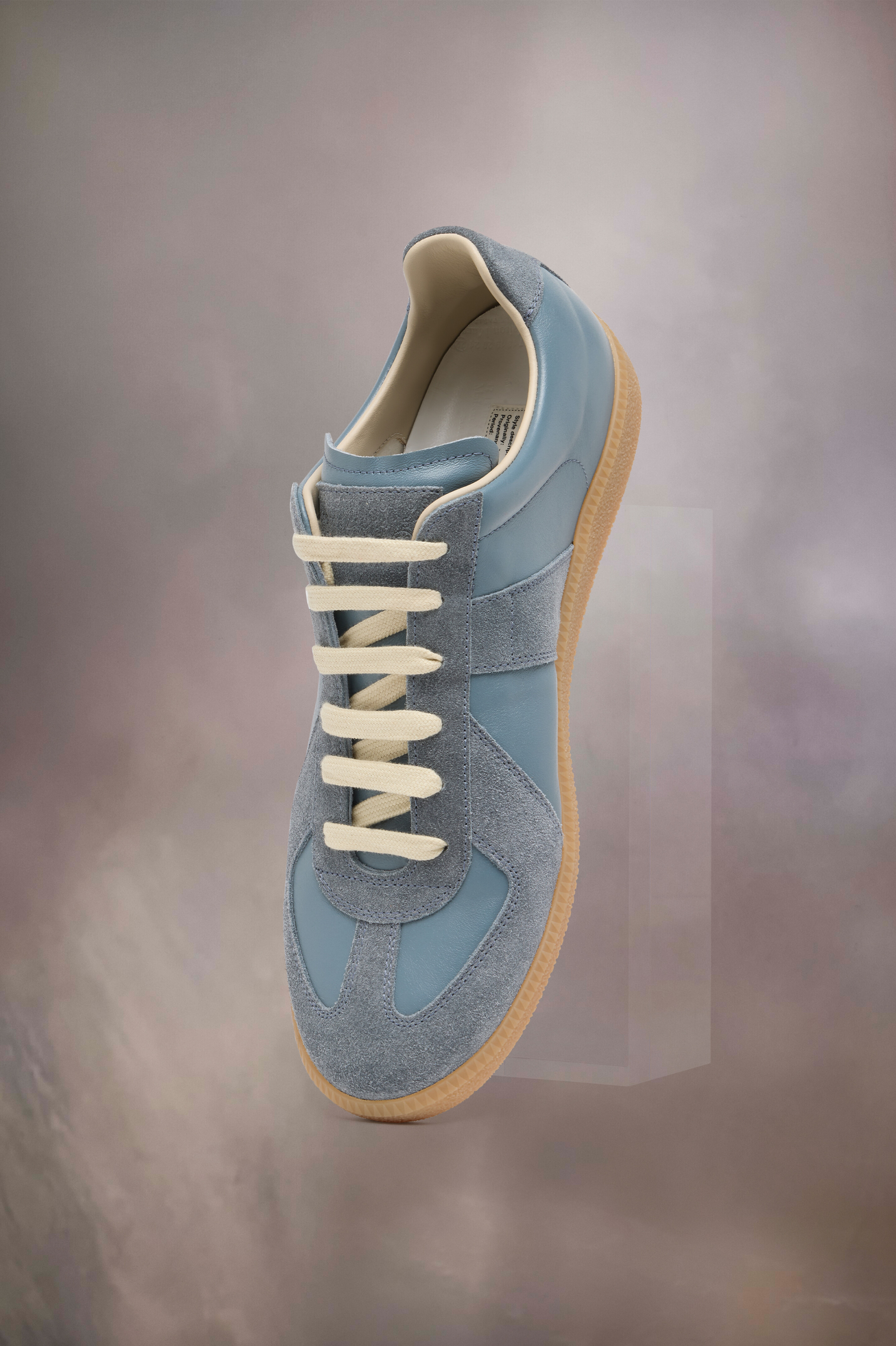 Replica sneakers - 1