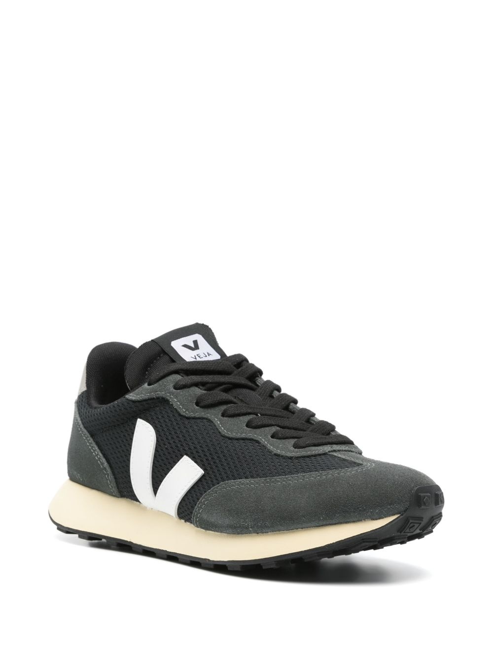 Rio Branco II sneakers - 2