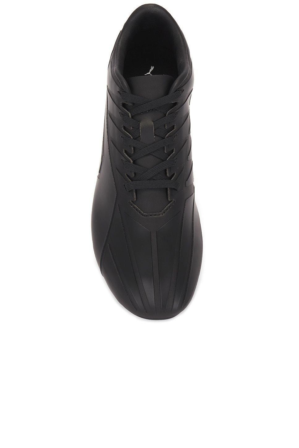 X Puma Cat Sneaker - 4
