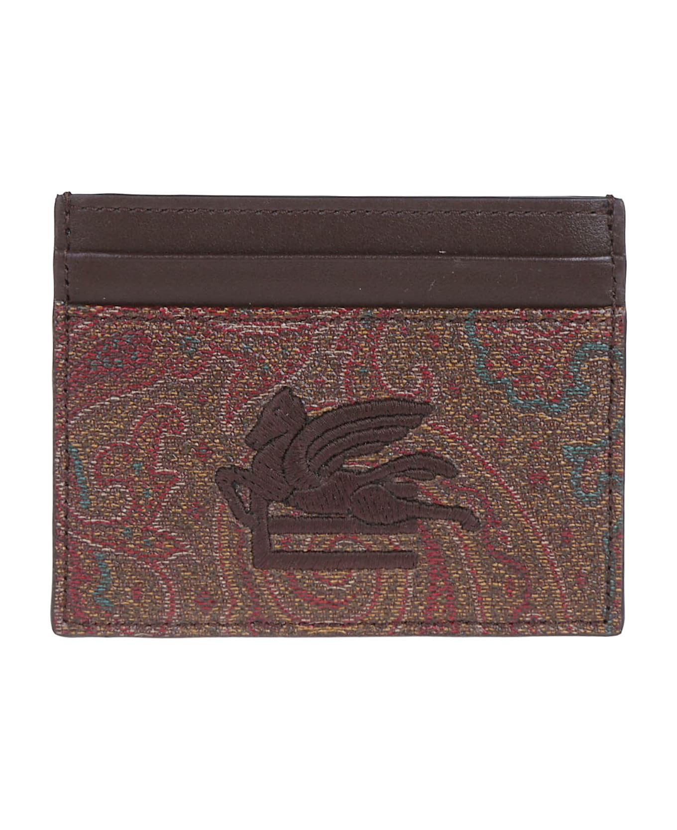 Arnica Credit Card Holder - 1