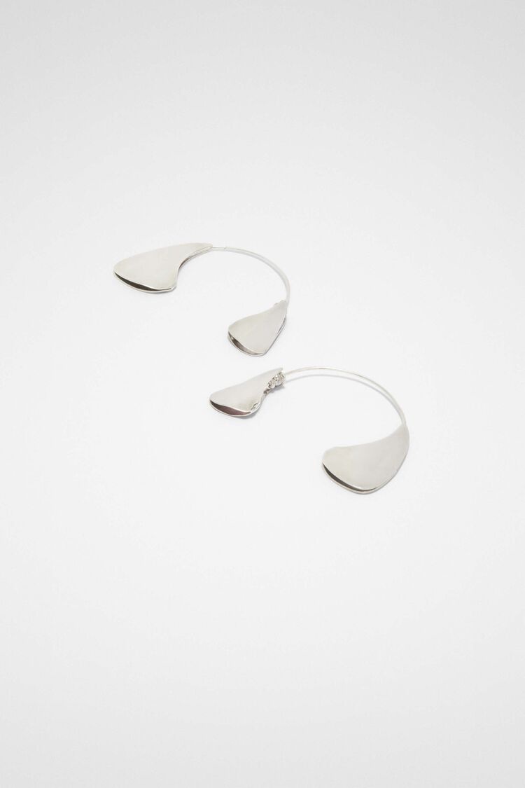 Earrings - 3