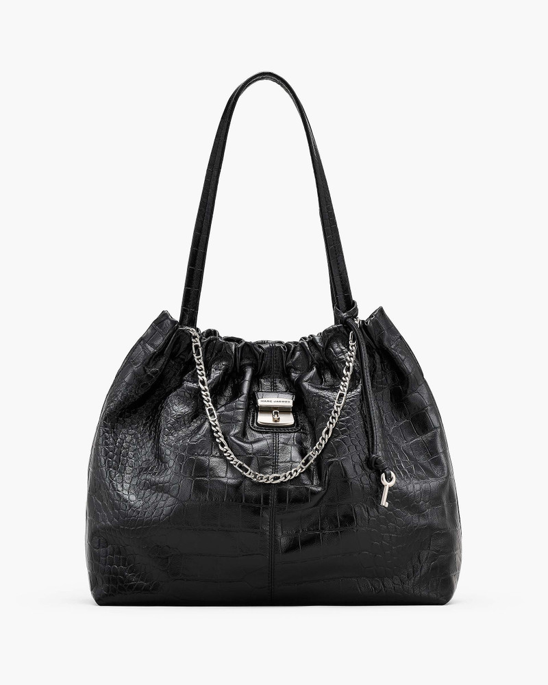 THE CROC CRISTINA TOTE 1