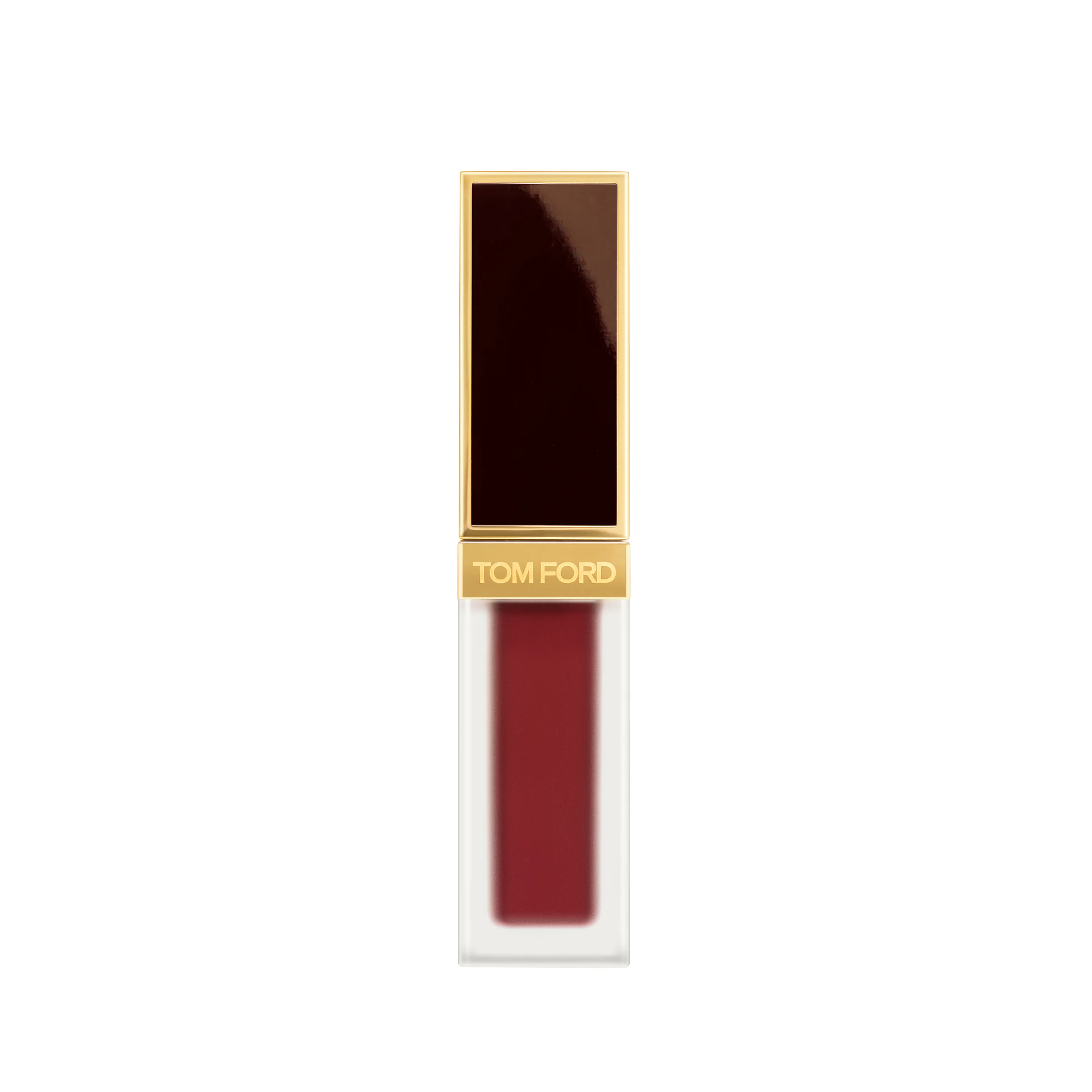 RUNWAY LIQUID LIP COLOR MATTE - 1