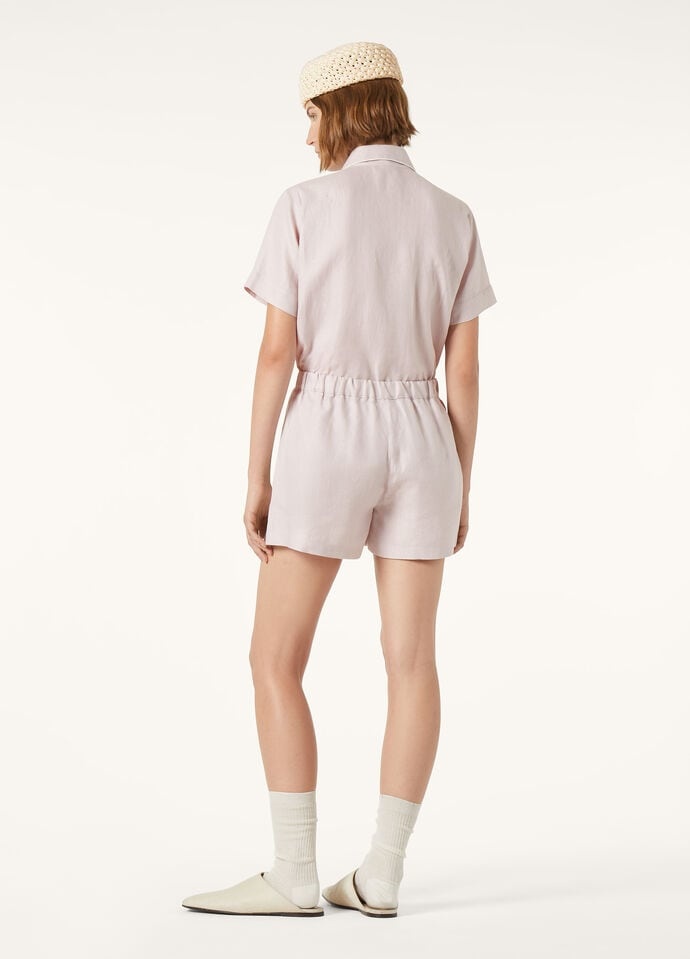 Angelina Shirt - 5